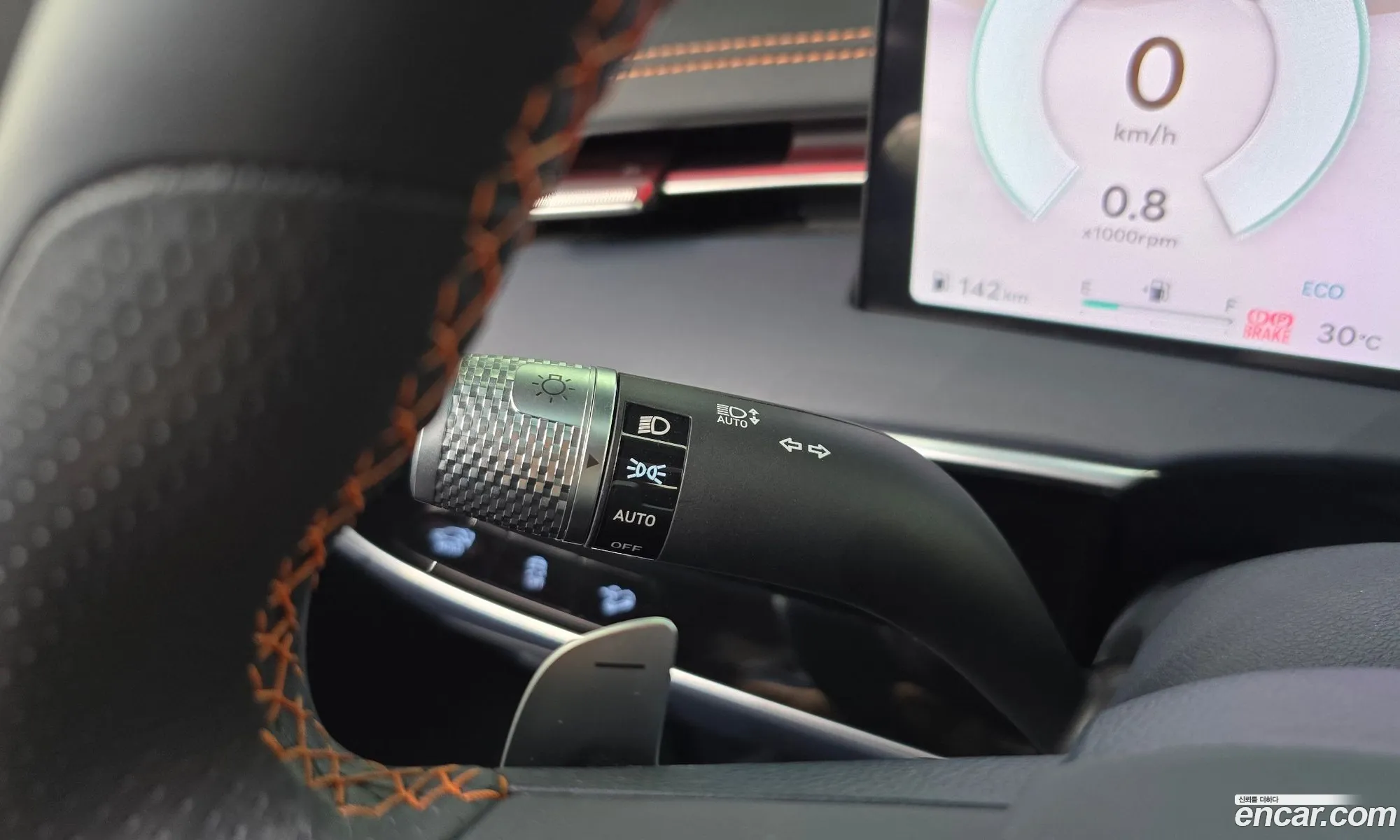 Genesis GV70 2024 — 11