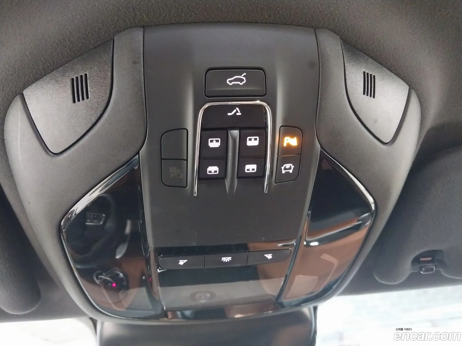 Maserati Levante 2022 — 8