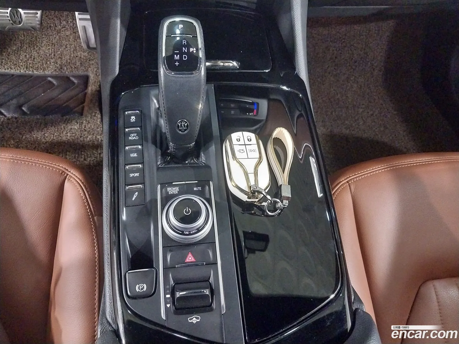 Maserati Levante 2022 — 6