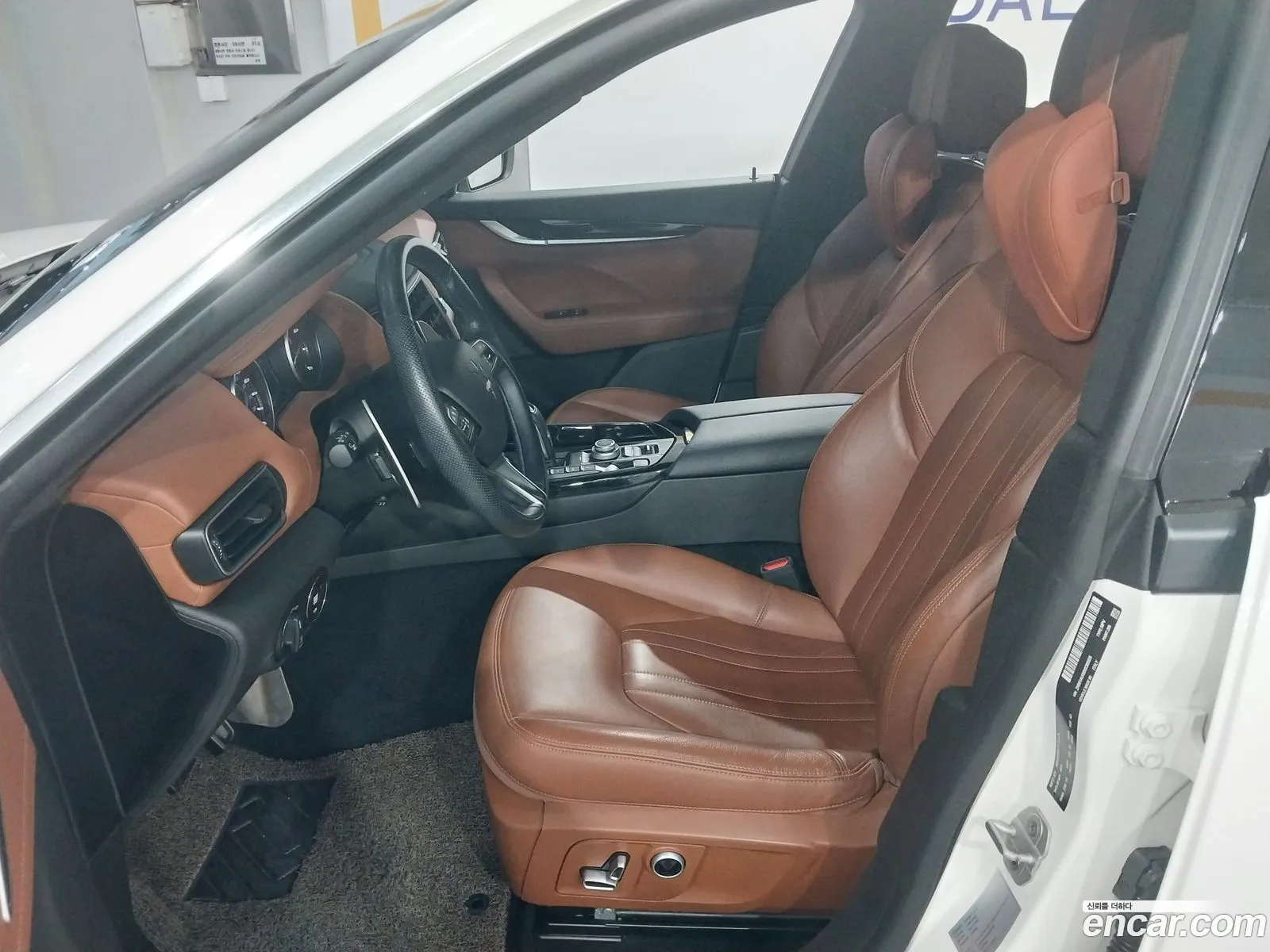 Maserati Levante 2022 — 10