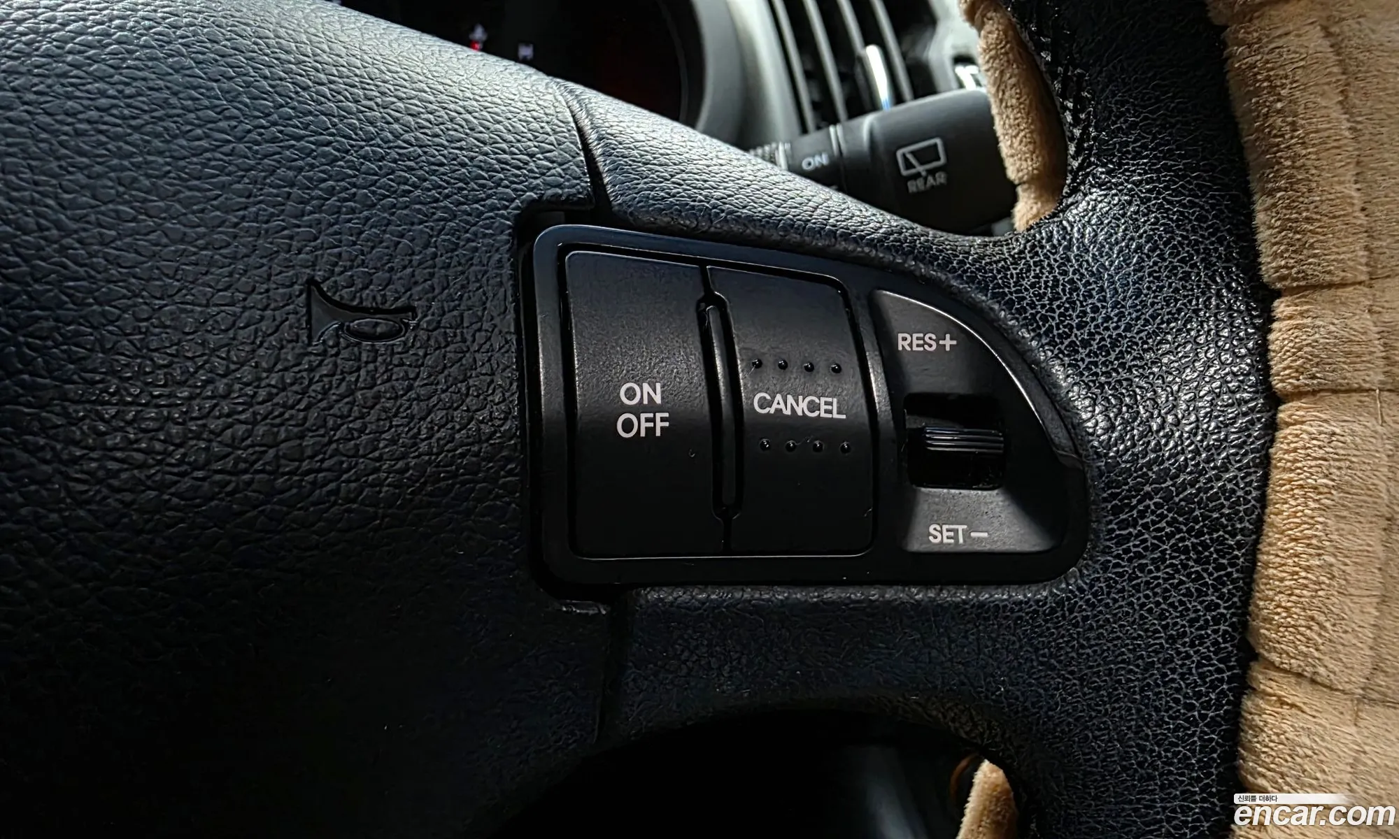 Kia Sportage R