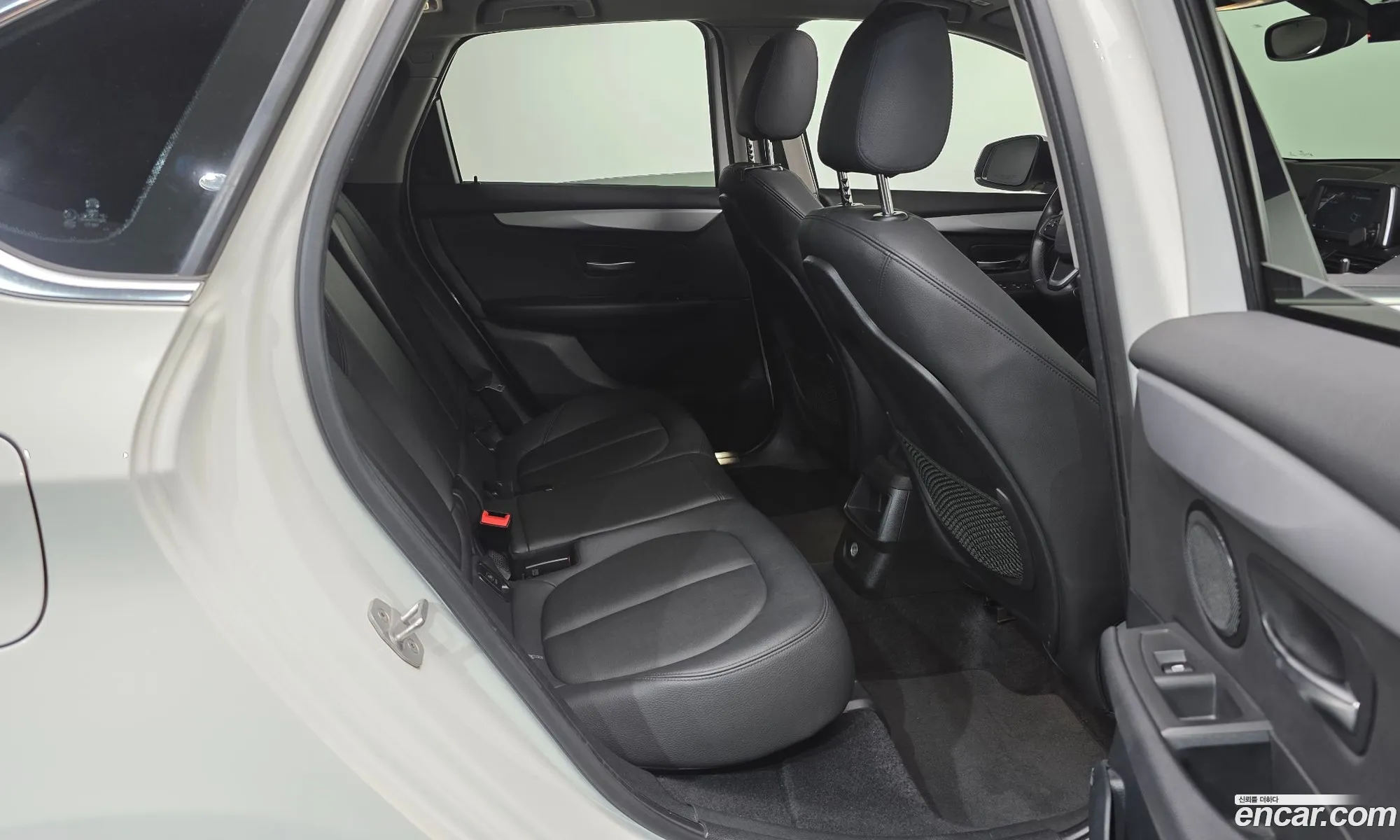 BMW 2 Series Active Tourer 2018 WBA2C1103J7A32910 — 18