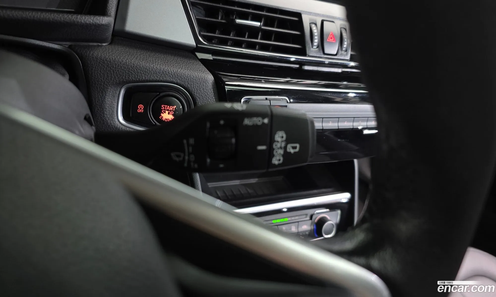 BMW 2 Series Active Tourer 2018 WBA2C1103J7A32910 — 8