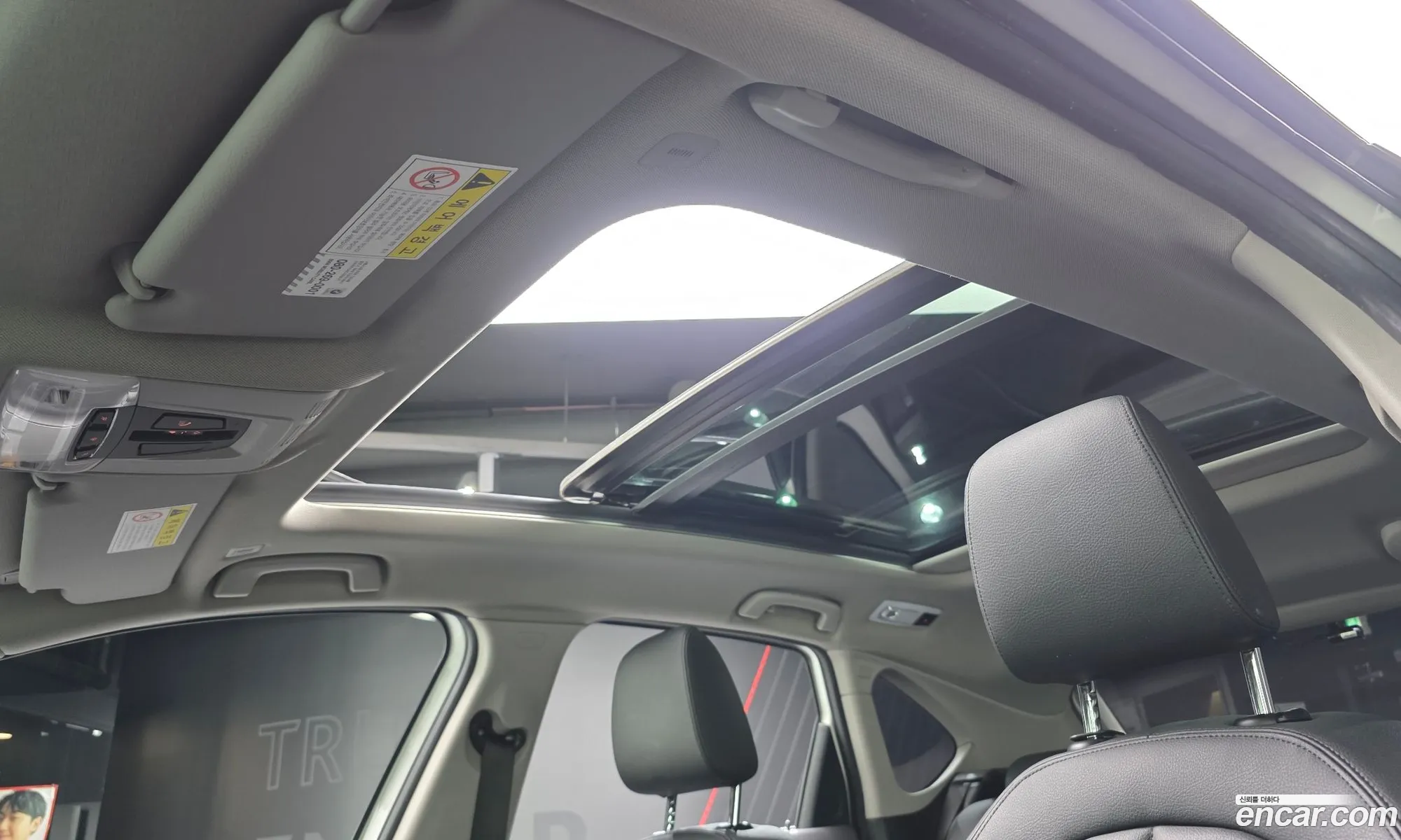 BMW 2 Series Active Tourer 2018 WBA2C1103J7A32910 — 10