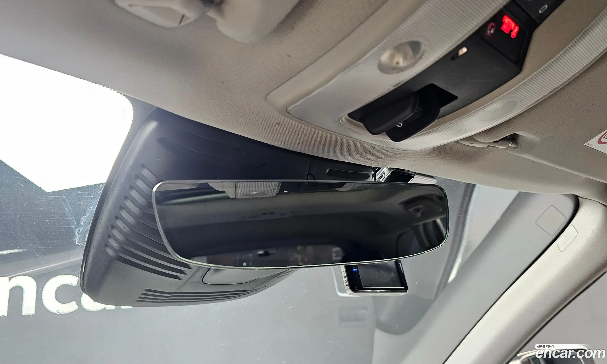 Volvo XC60 2015 YV1DZA8BDG2852805 — 9