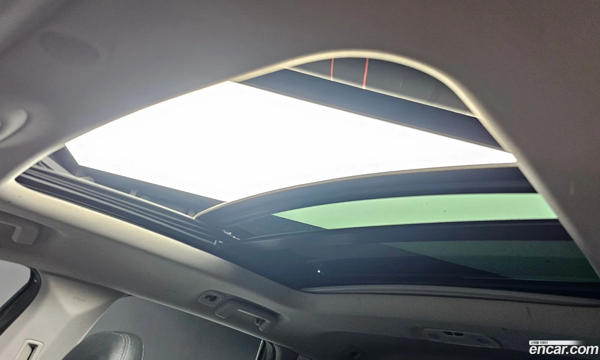 Volvo XC60 2015 YV1DZA8BDG2852805 — 16
