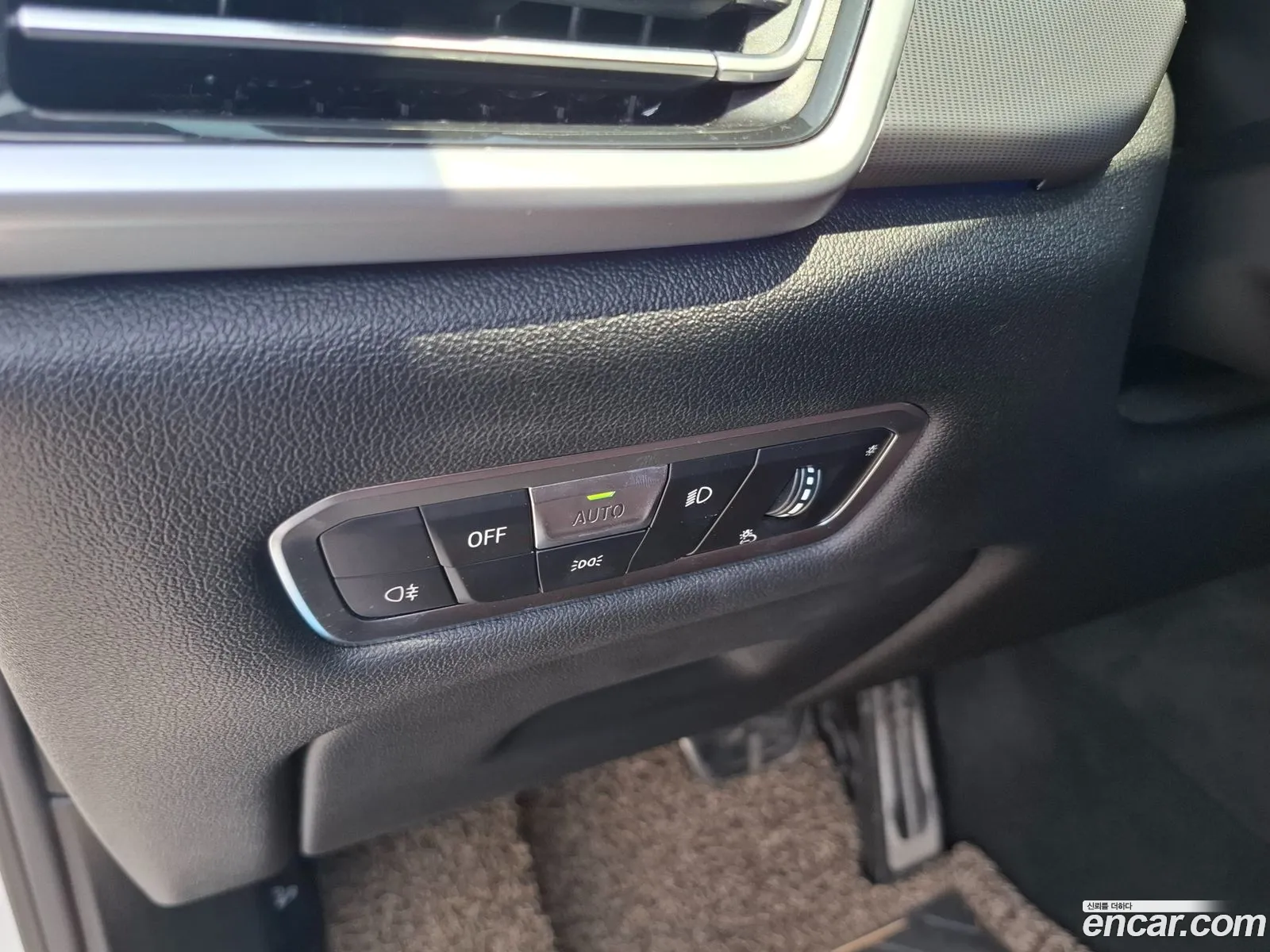 BMW X6 2022 — 4