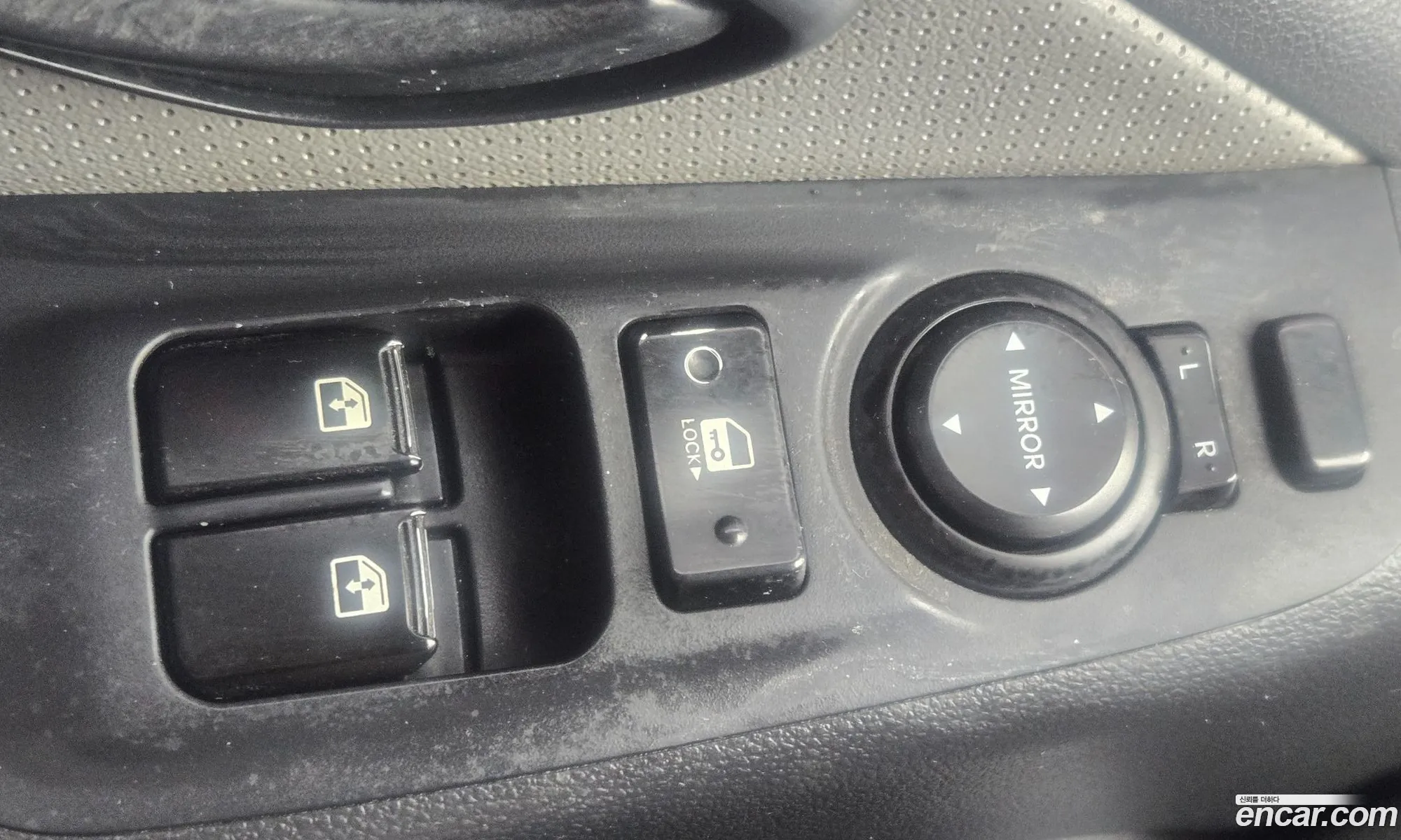 Hyundai Grand Starex 2016 — 14
