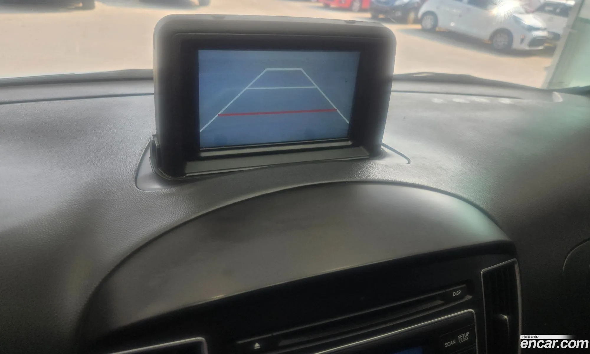 Hyundai Grand Starex 2016 — 6