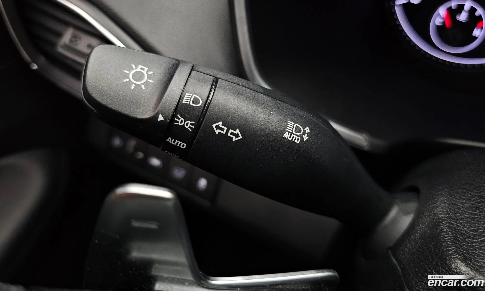 Hyundai Santa Fe 2022 KMHS381HGNU434074 — 26