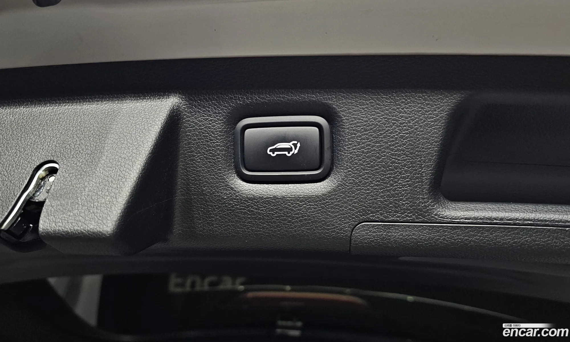 Hyundai Santa Fe 2022 KMHS381HGNU434074 — 20