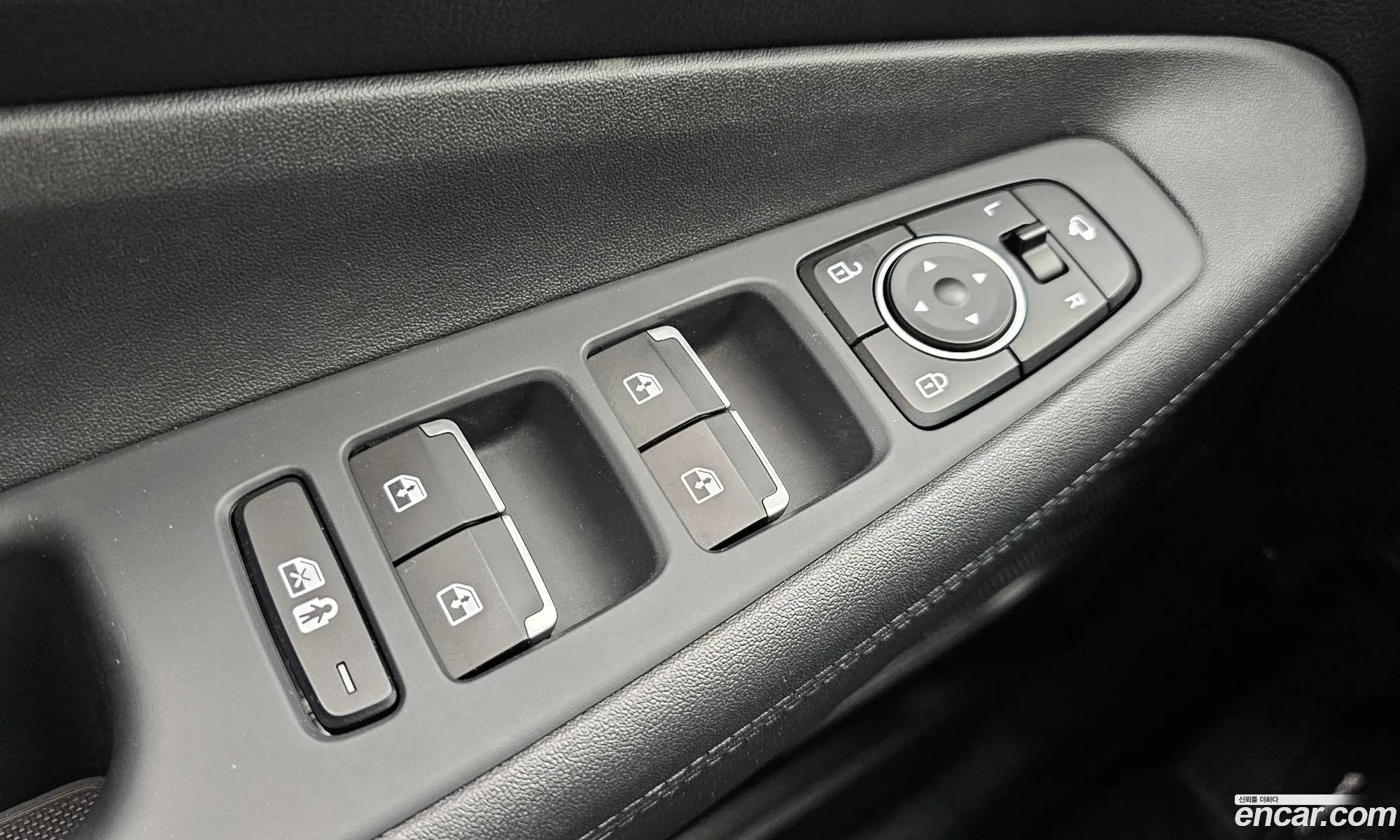 Hyundai Santa Fe 2022 KMHS381HGNU434074 — 34