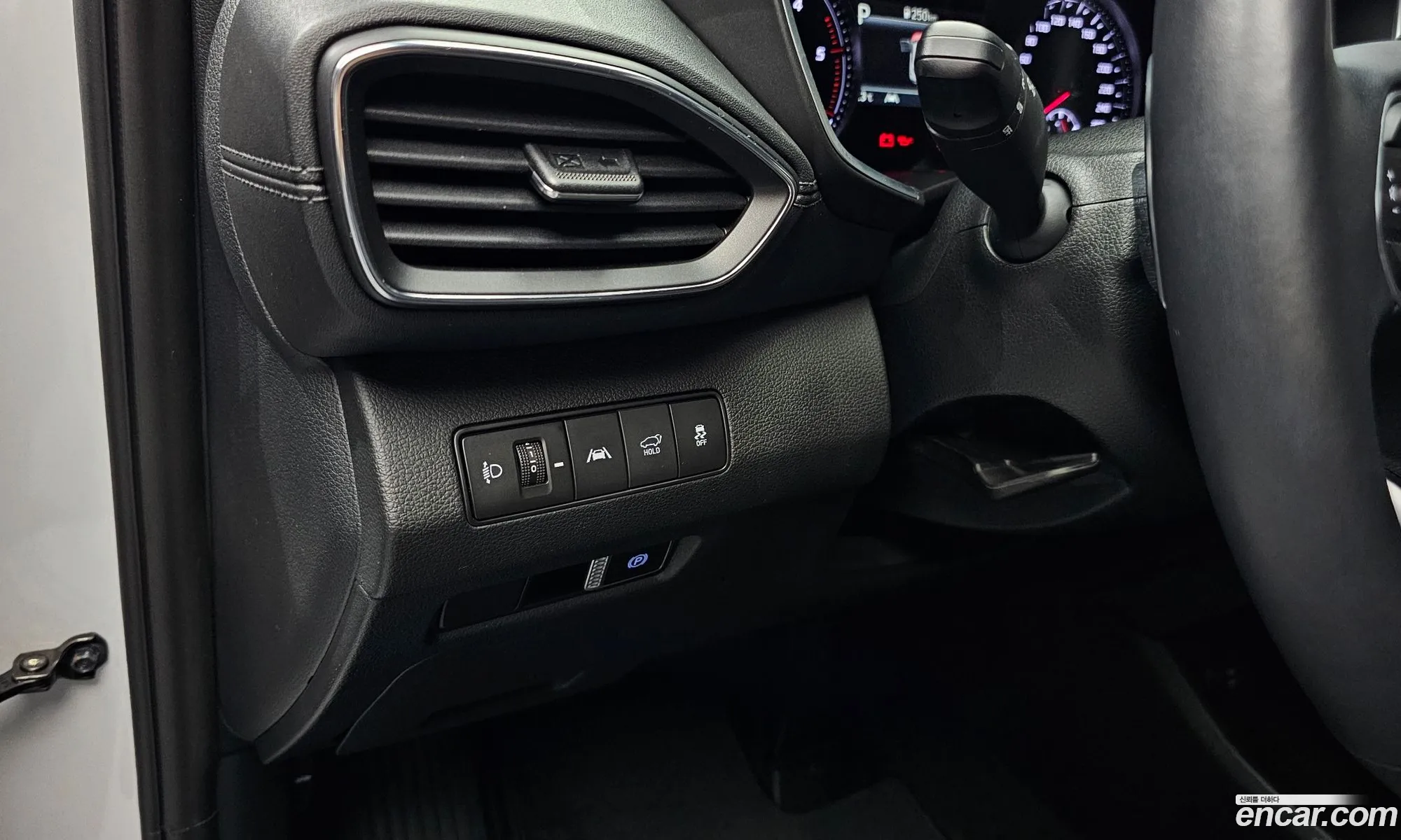 Hyundai Santa Fe 2022 KMHS381HGNU434074 — 31