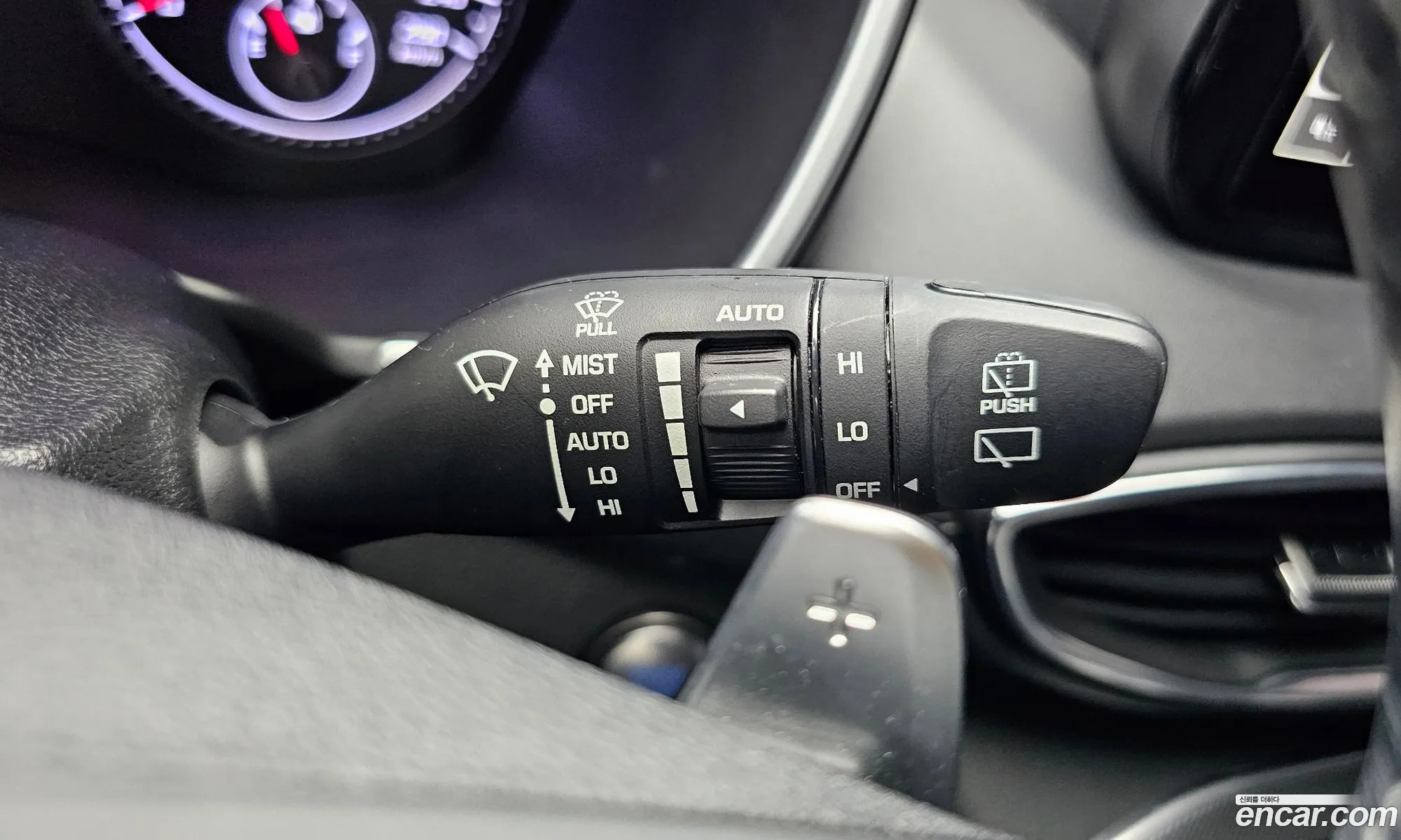 Hyundai Santa Fe 2022 KMHS381HGNU434074 — 23
