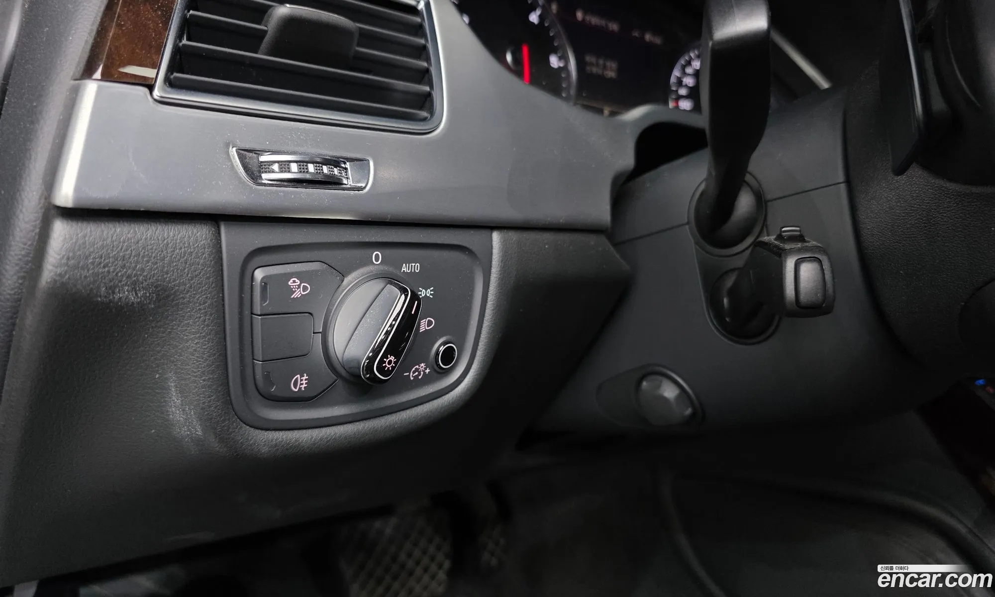 Audi A8 2012 WAUZZZ4H3DN009606 — 15