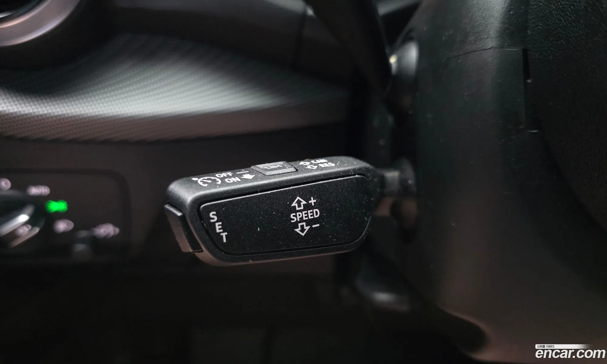 Audi Q2 2023 — 12