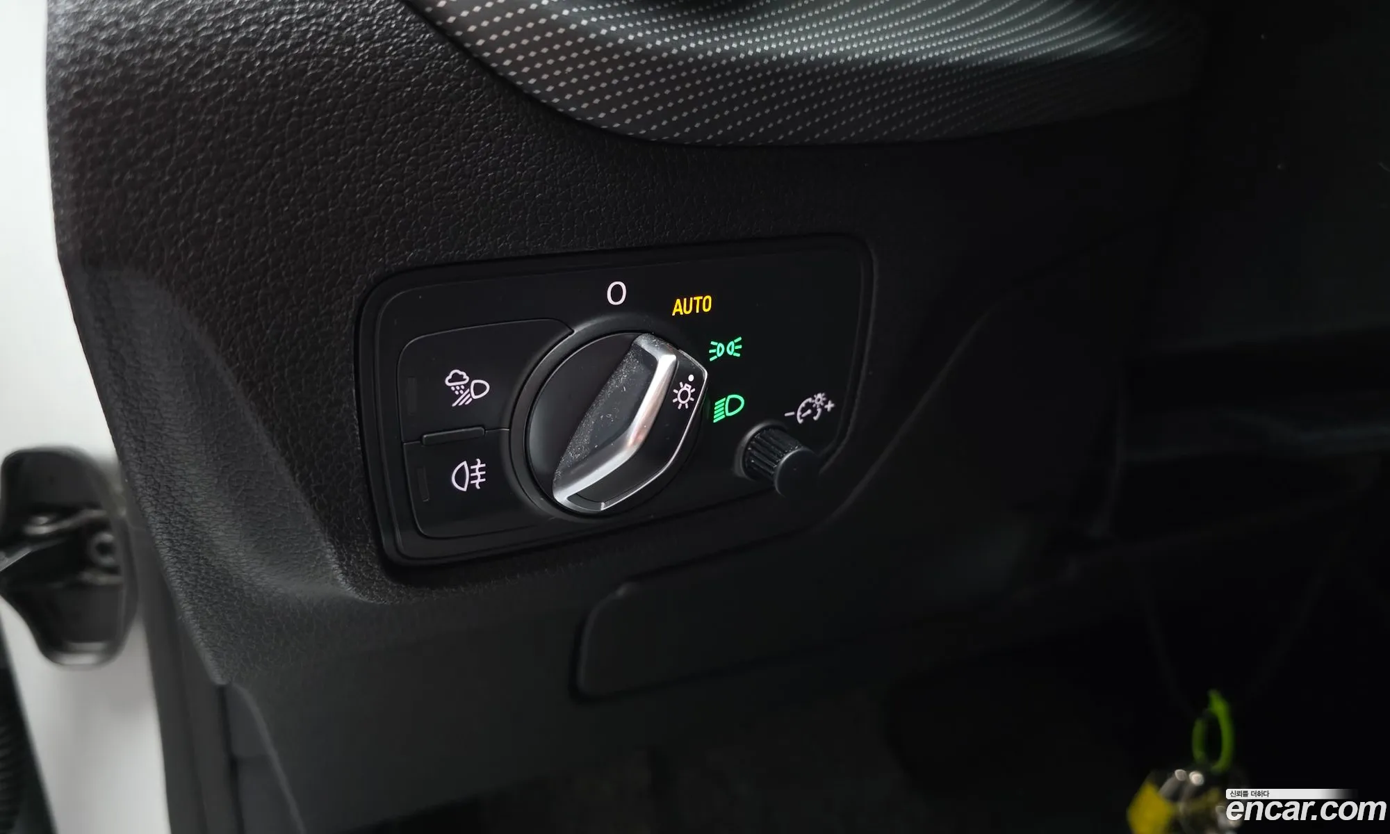 Audi Q2 2023 — 18