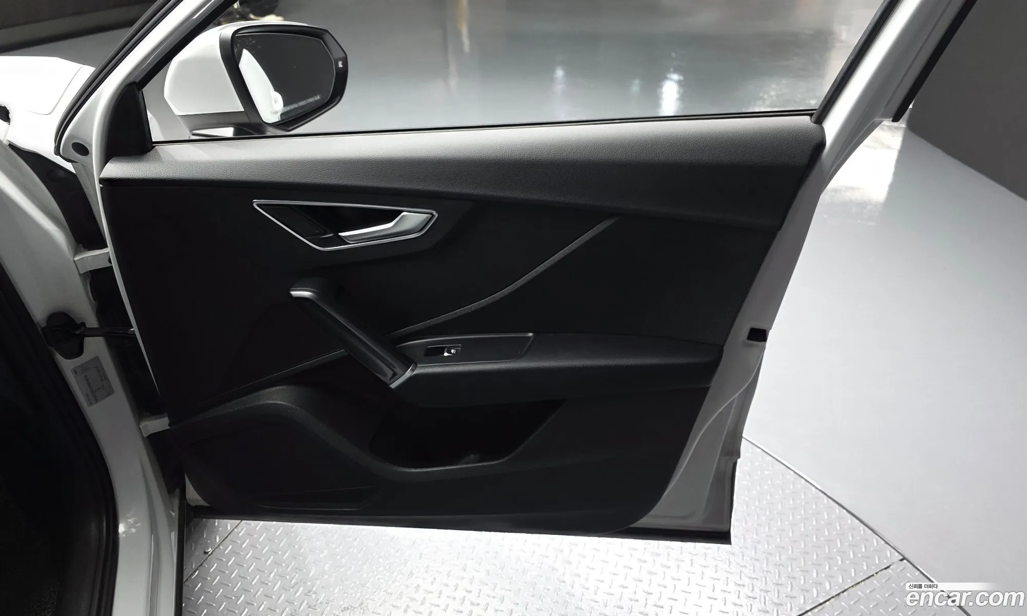 Audi Q2 2023 — 9