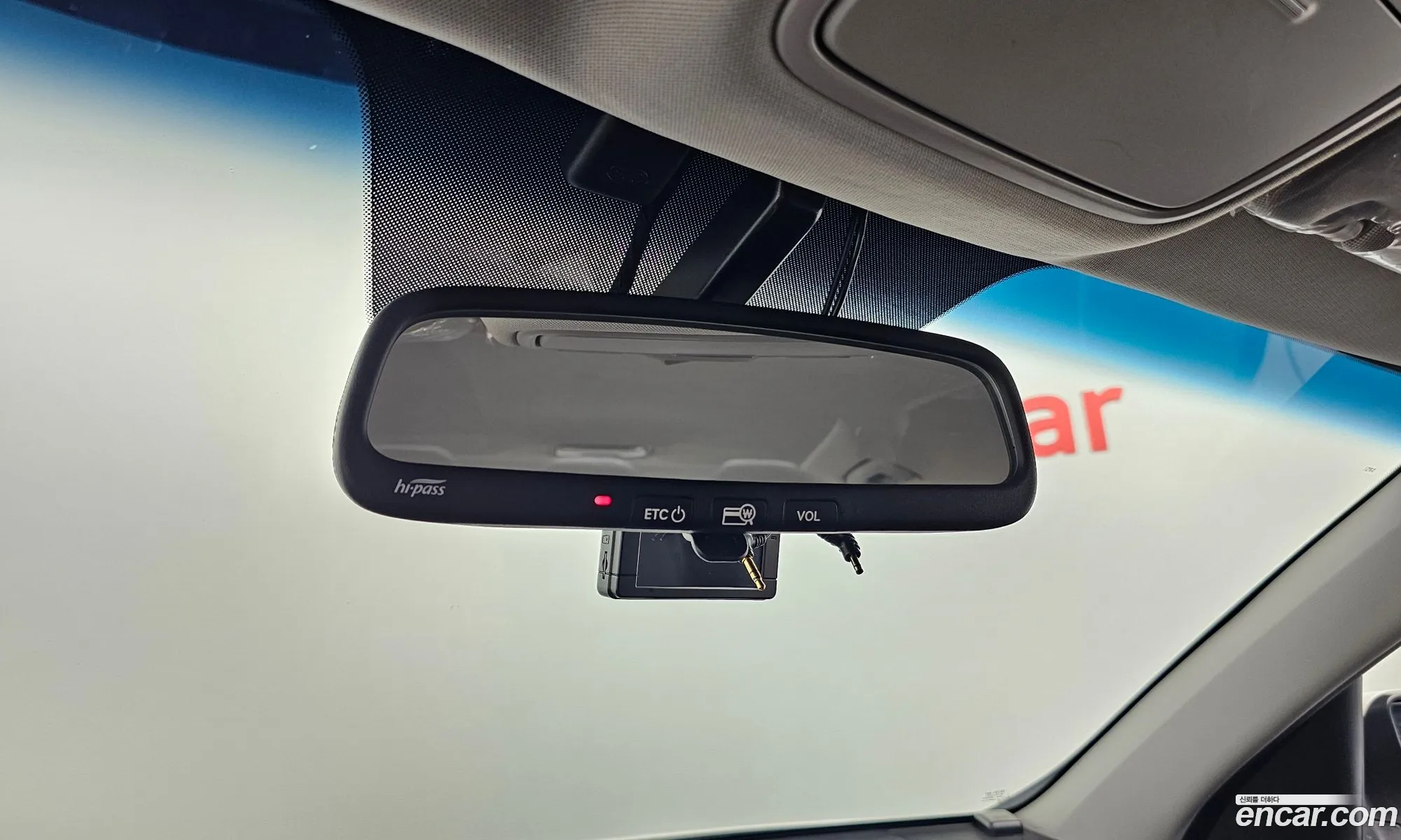 Kia K5 2019 — 2