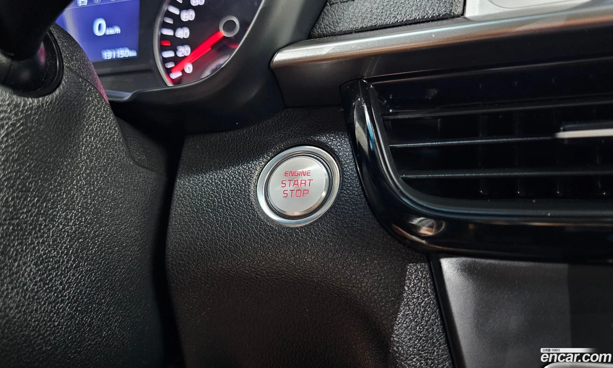 Kia K5 2019 — 14