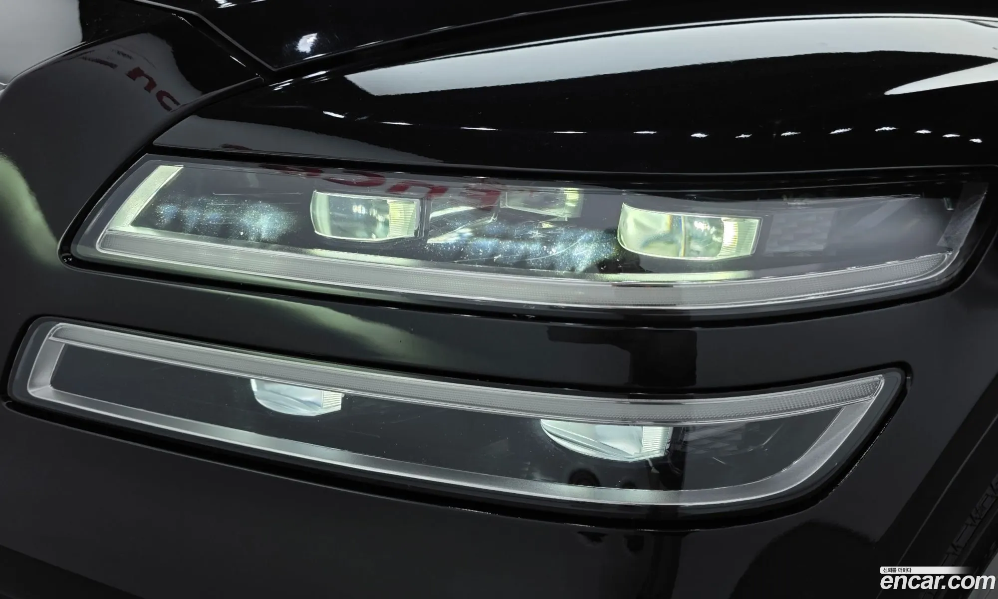 Genesis GV80 2022 KMTHA81BDNU104438 — 28