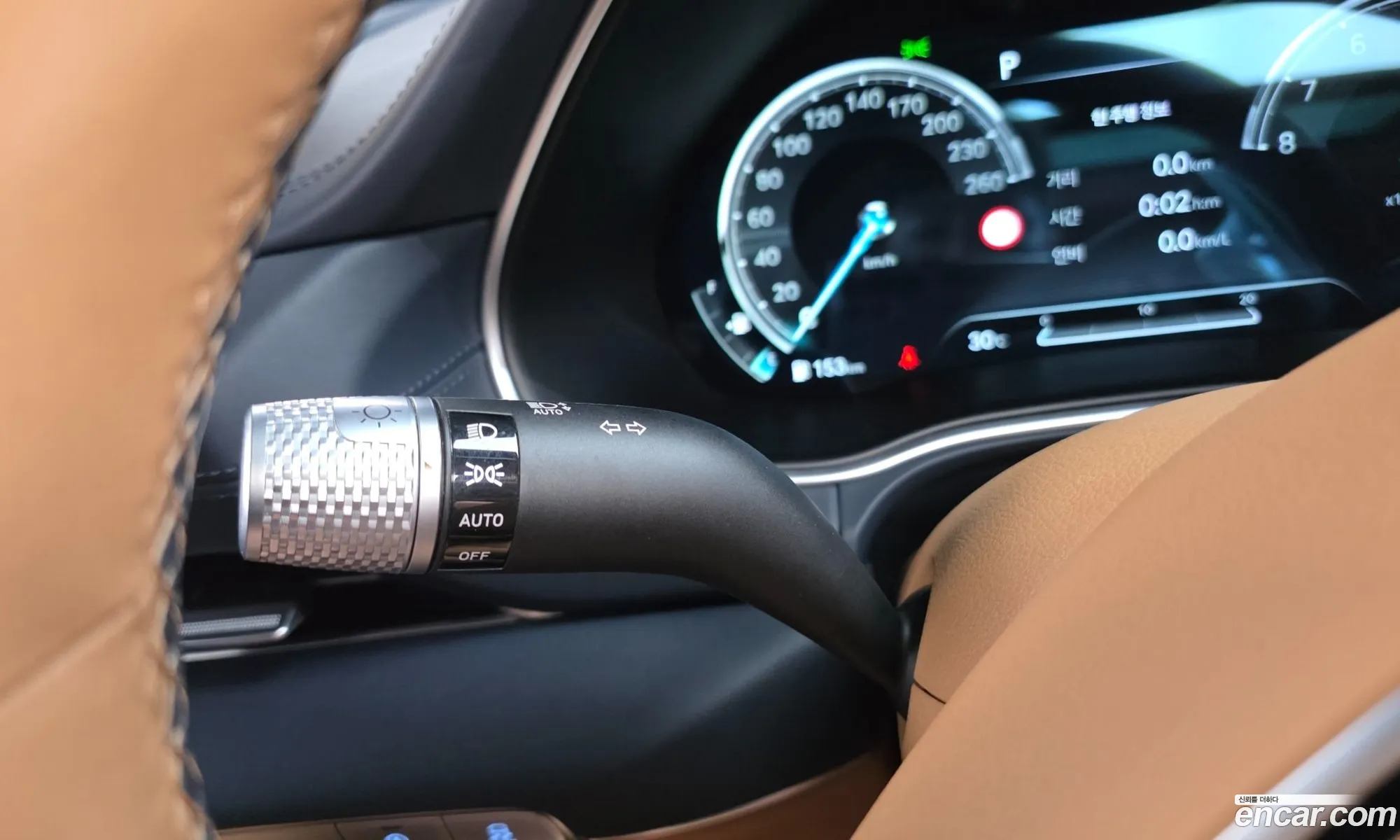 Genesis GV80 2022 KMTHA81BDNU104438 — 25