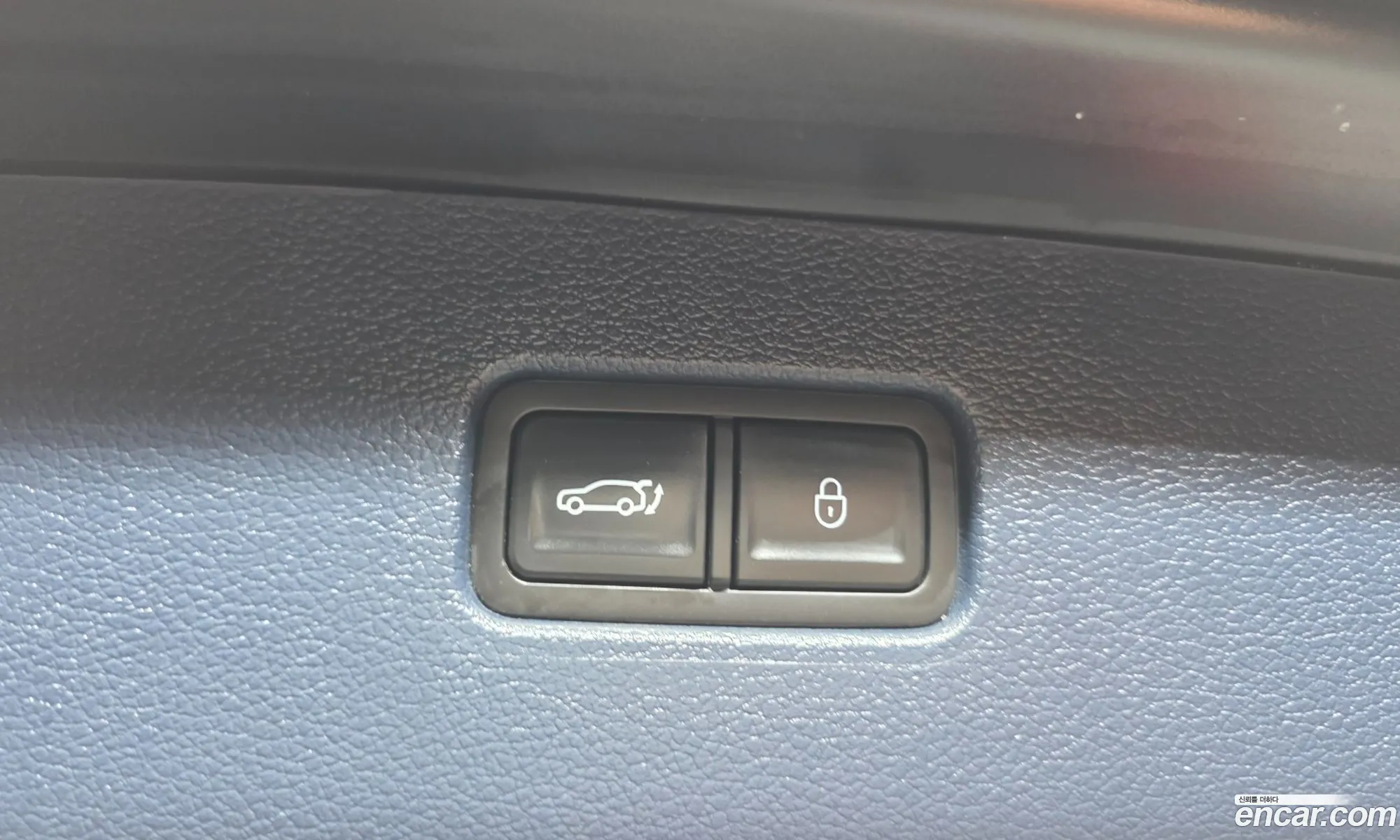 Genesis GV80 2022 KMTHA81BDNU104438 — 24