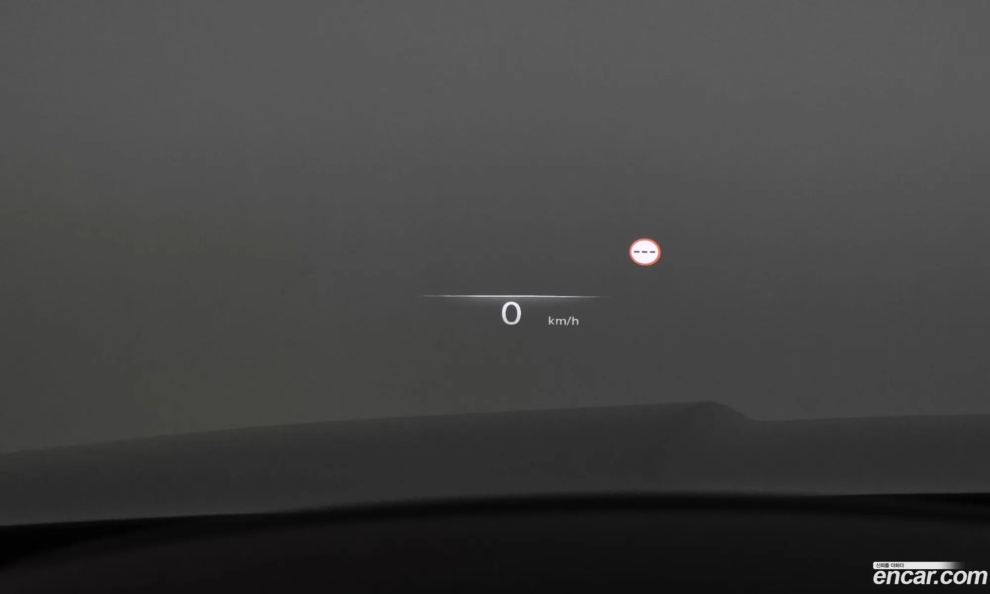 Genesis GV80 2022 KMTHA81BDNU104438 — 16
