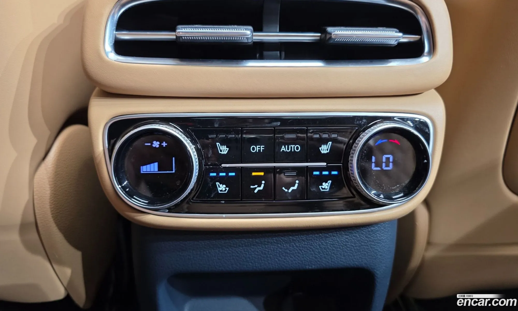 Genesis GV80 2022 KMTHA81BDNU104438 — 27