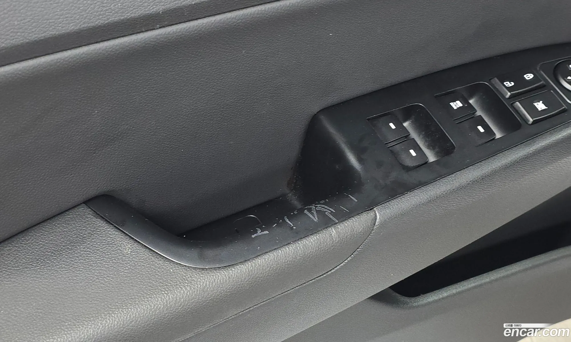 Hyundai Elantra AD 2018 — 4