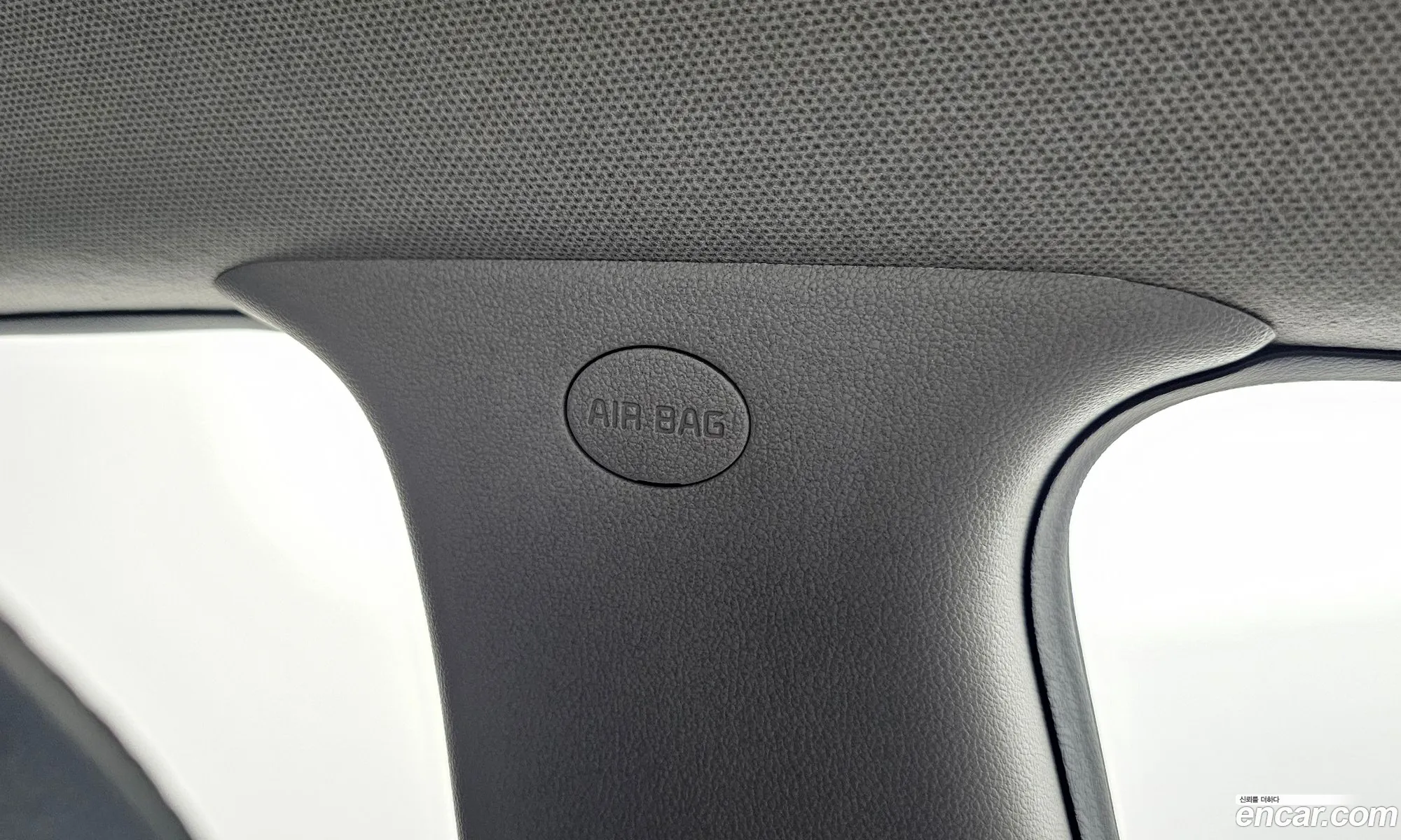 Kia K3 2017 — 7