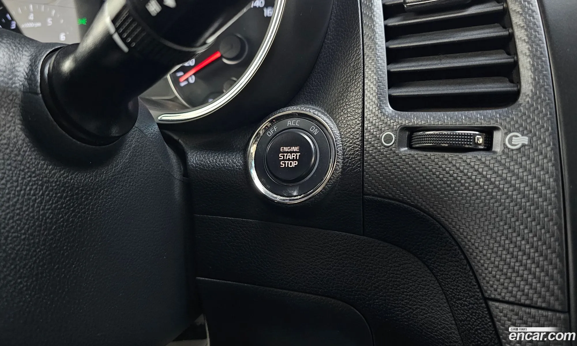 Kia K3 2017 — 10