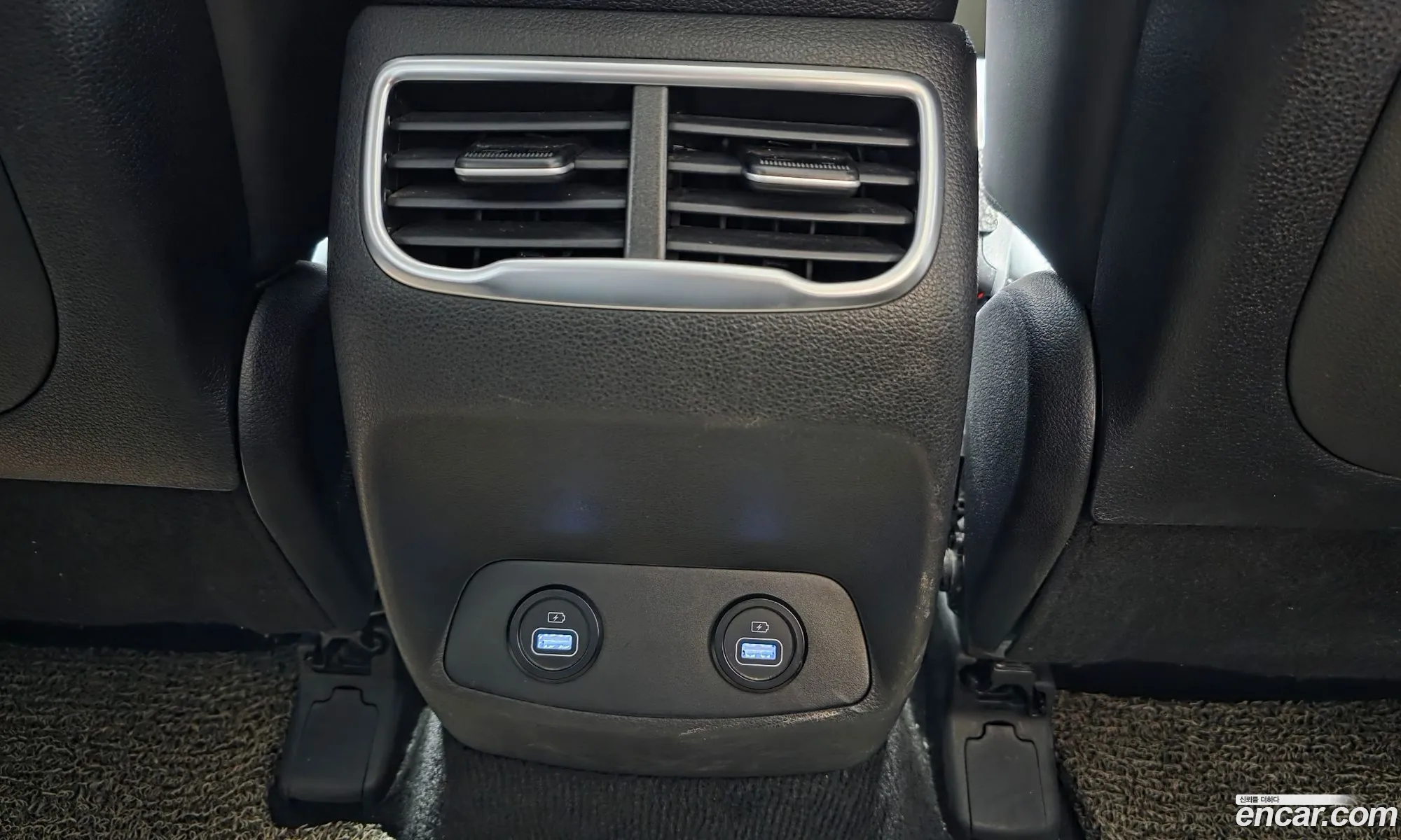 Hyundai Santa Fe 2021 — 16