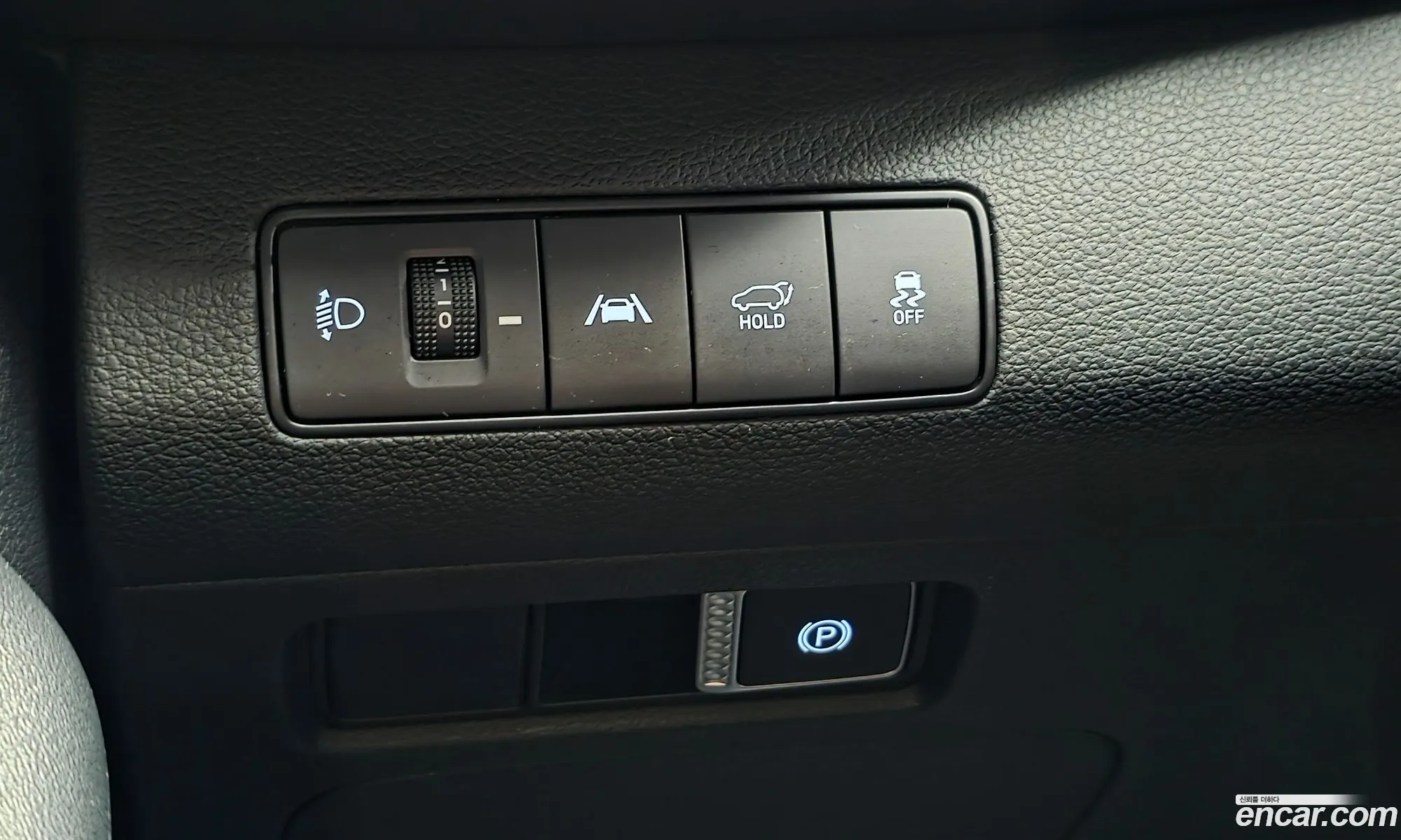 Hyundai Santa Fe 2021 — 28