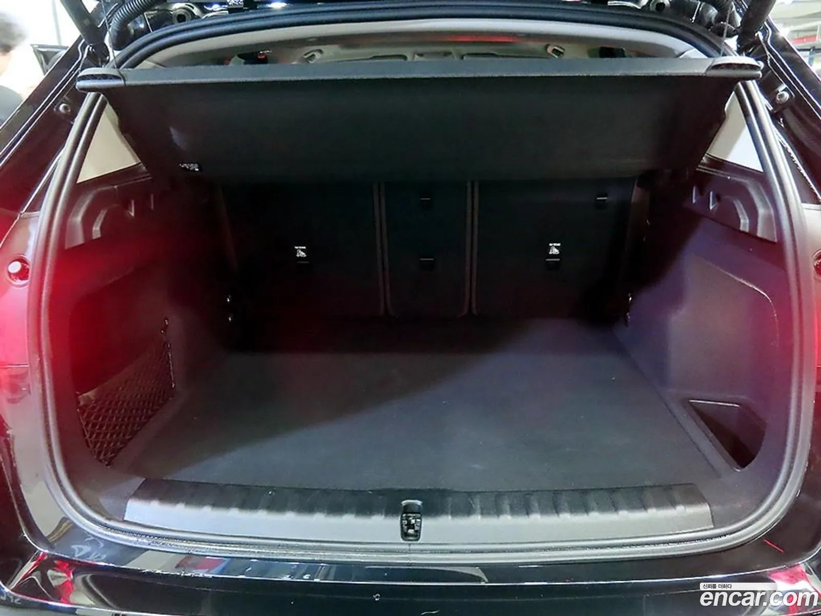 BMW X1 2025 — 9