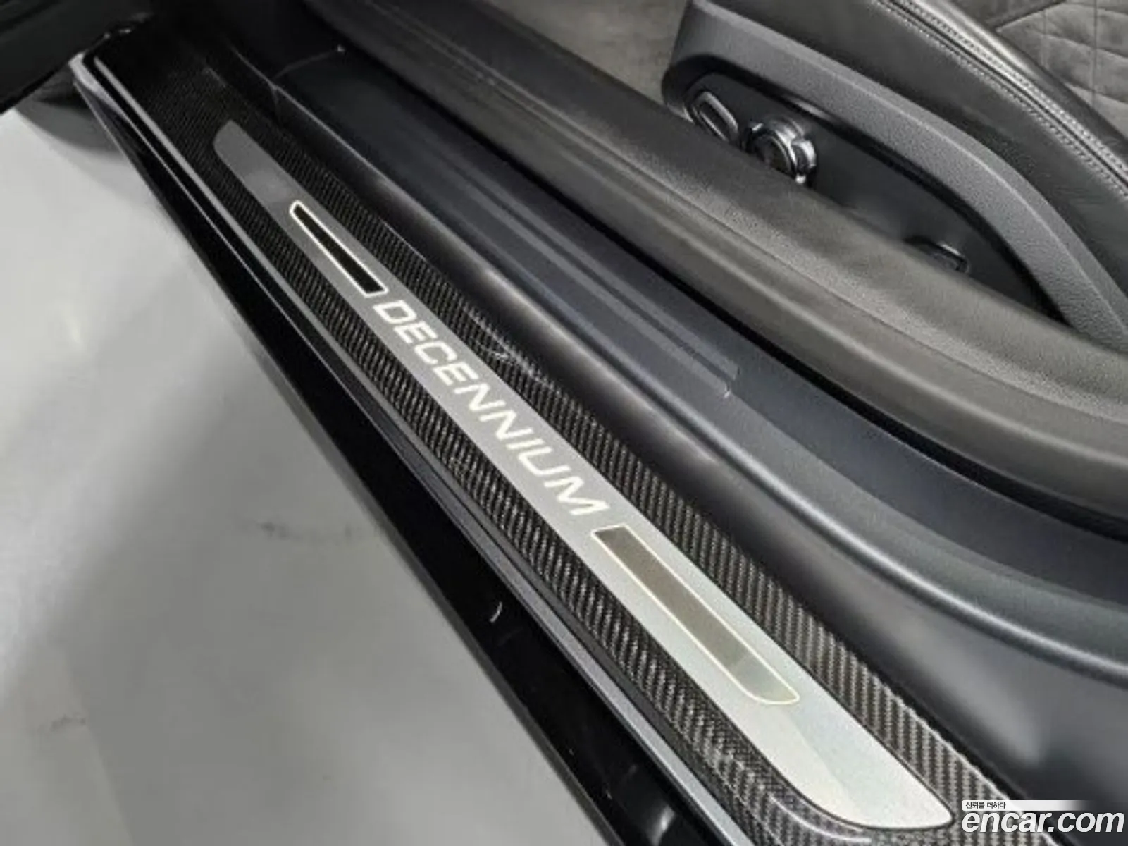 Audi R8 2019 — 11