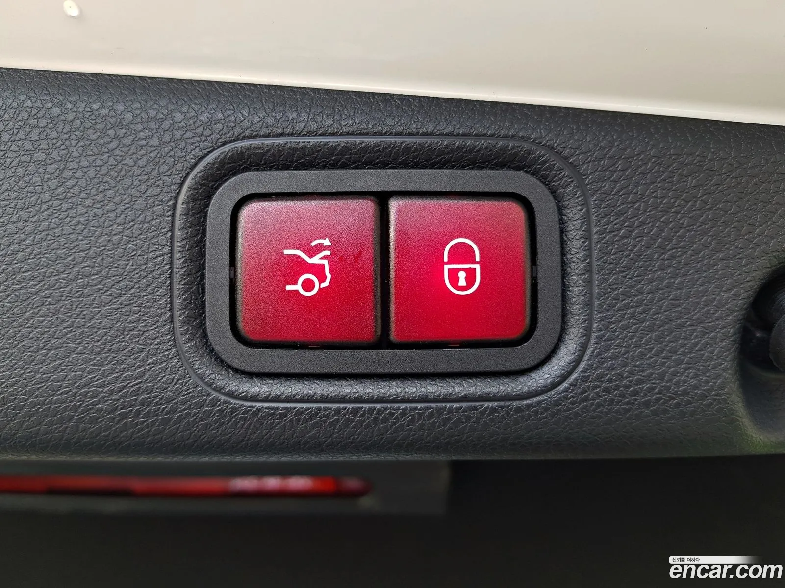 Mercedes-Benz E-Class W213 2019 — 11