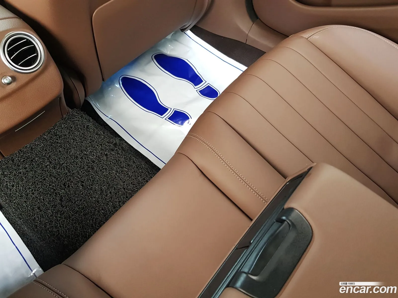 Mercedes-Benz E-Class W213 2019 — 16