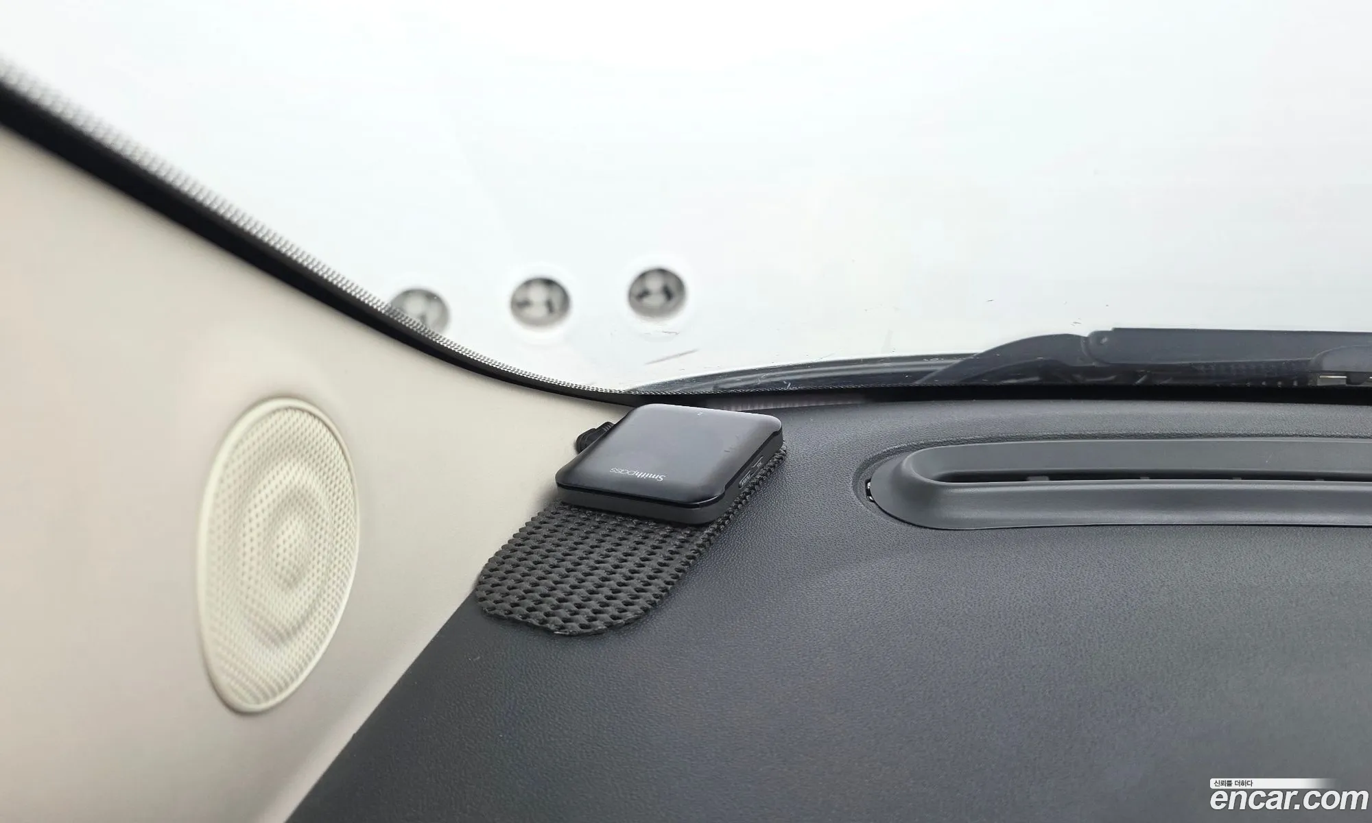Fiat 500C 2014 3C3CFFER8ET252745 — 27