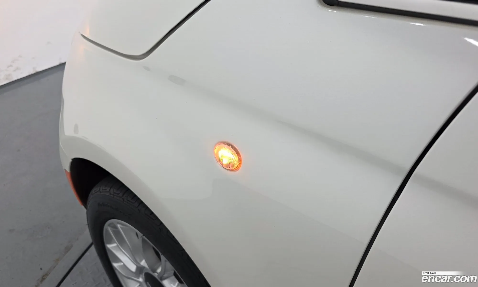 Fiat 500C 2014 3C3CFFER8ET252745 — 31