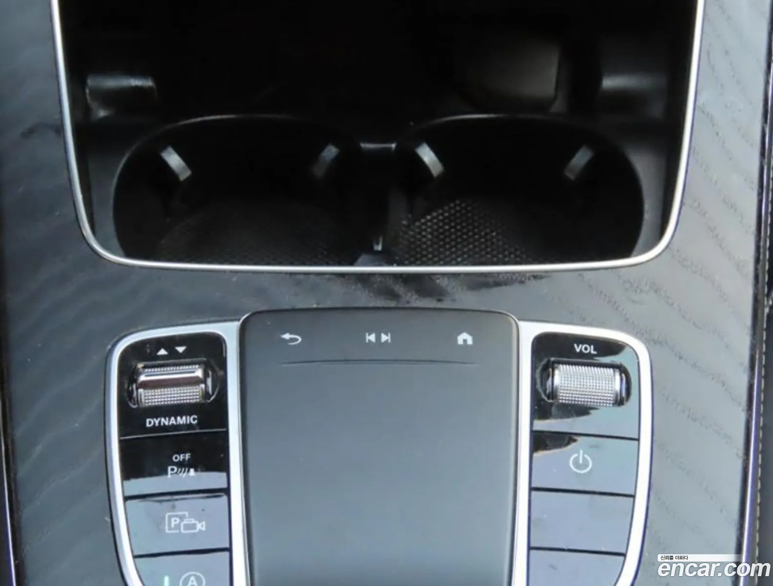Mercedes-Benz E-Class W213 2021 — 4