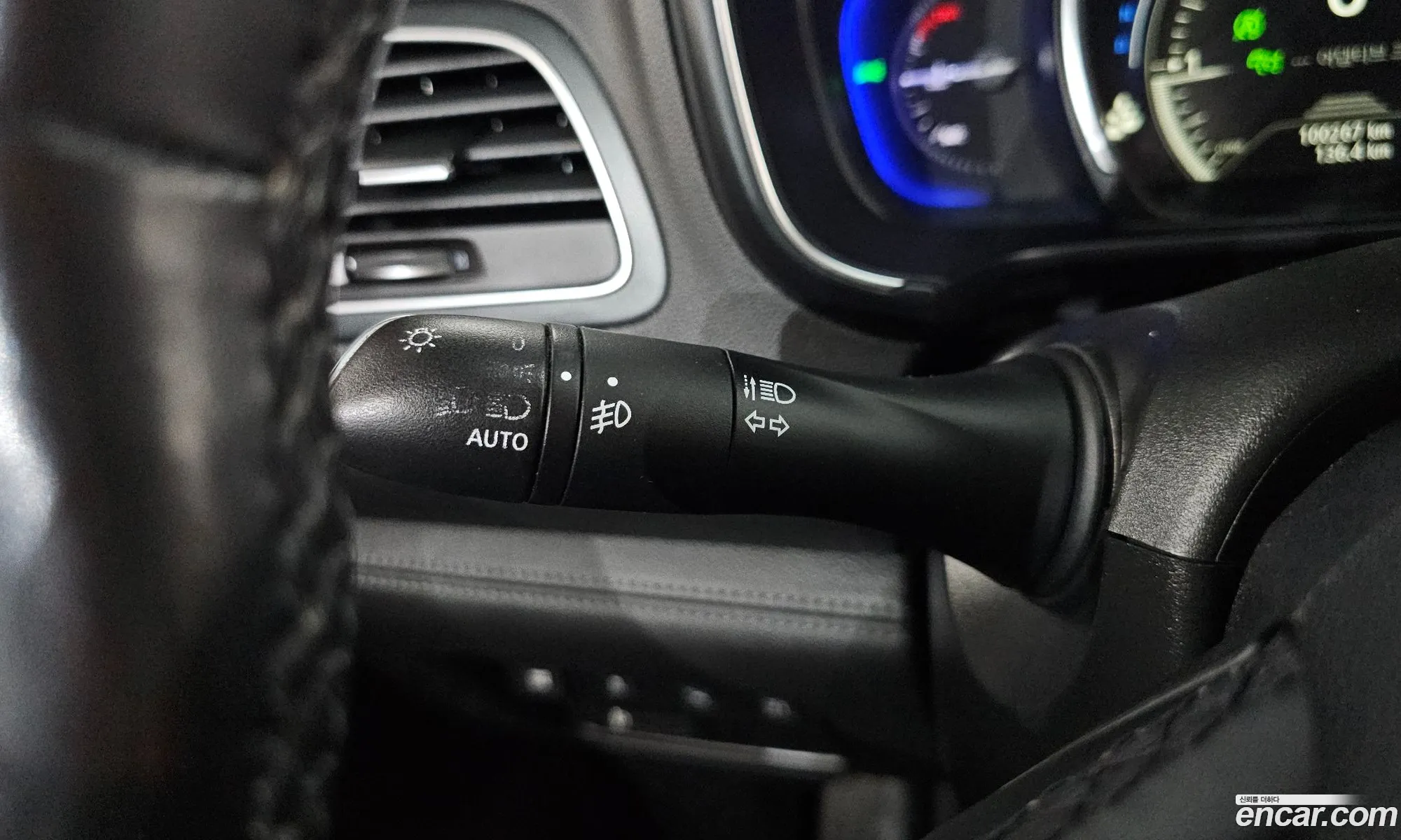 Renault Korea (Samsung) QM6 2020 — 34