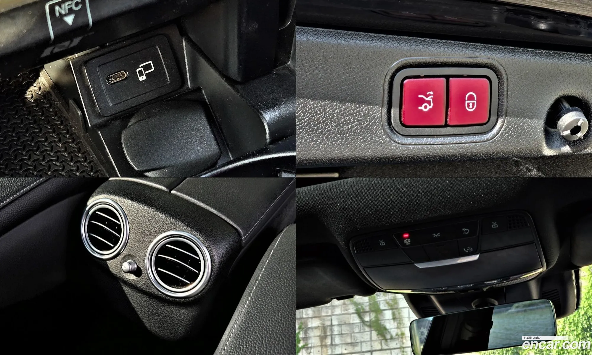 Mercedes-Benz E-Class W213 2021 — 18