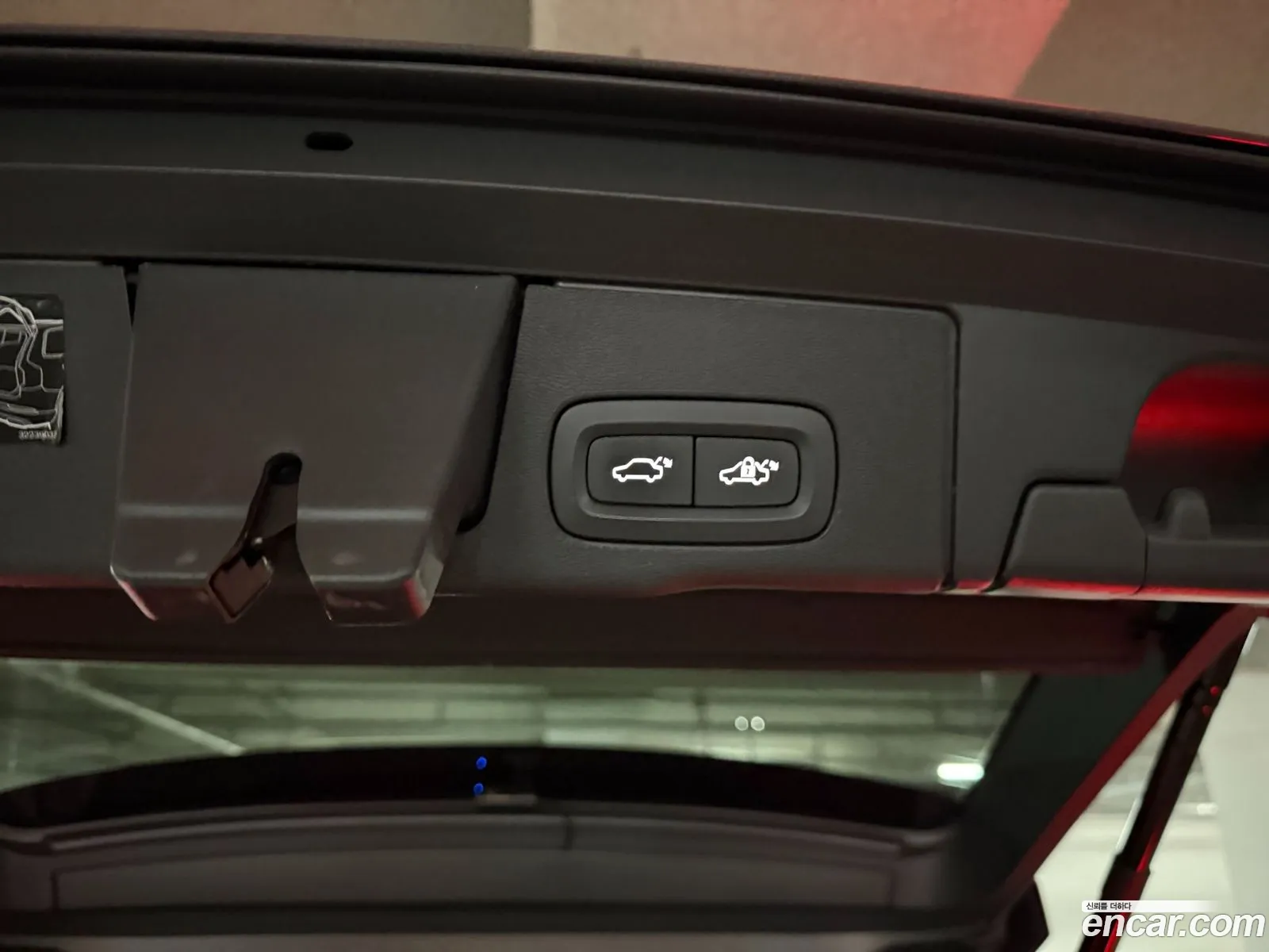 Volvo XC60 2020 — 15