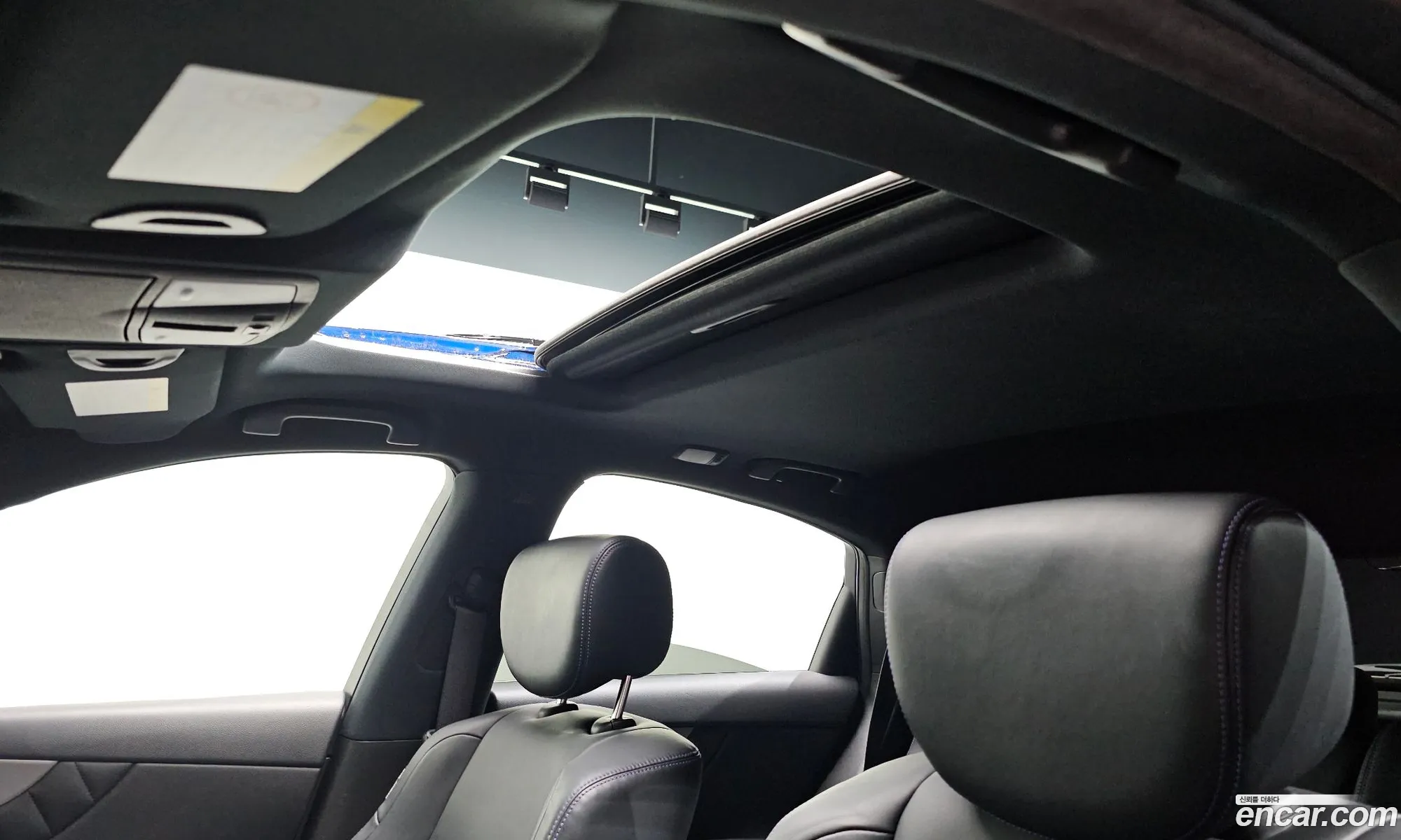 Infiniti QX70 2017 JNKCS18F3HM480026 — 17