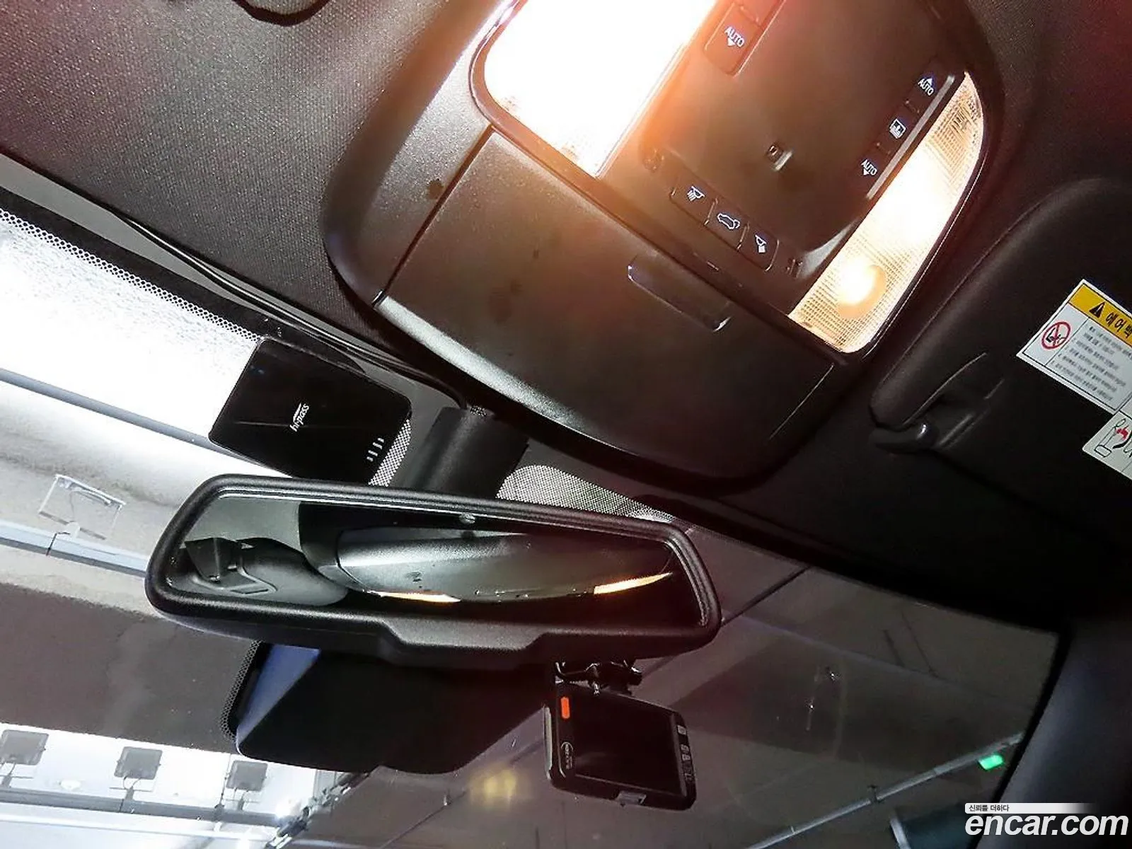 Jeep Grand Cherokee 2014 — 4