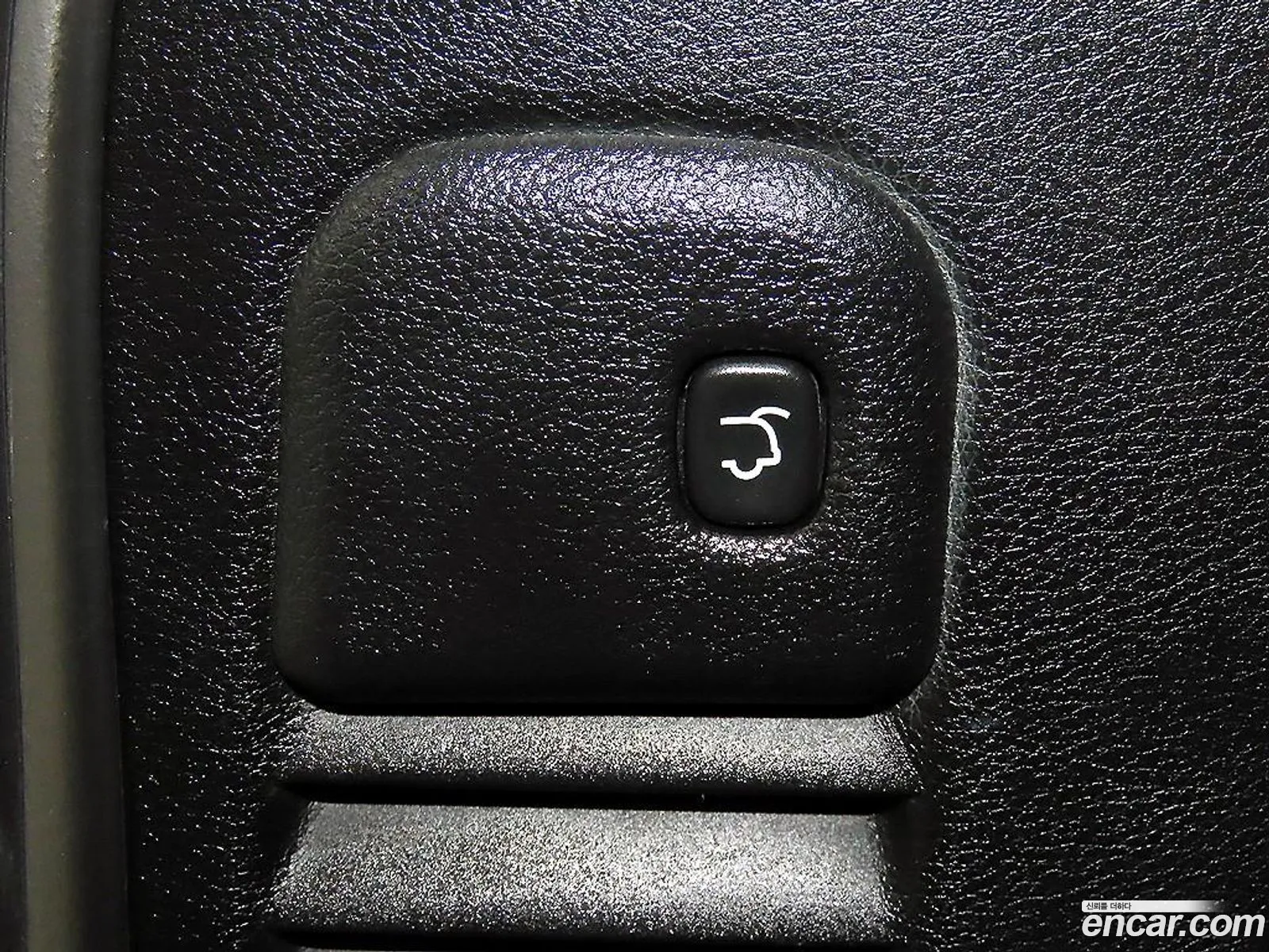 Jeep Grand Cherokee 2014 — 11