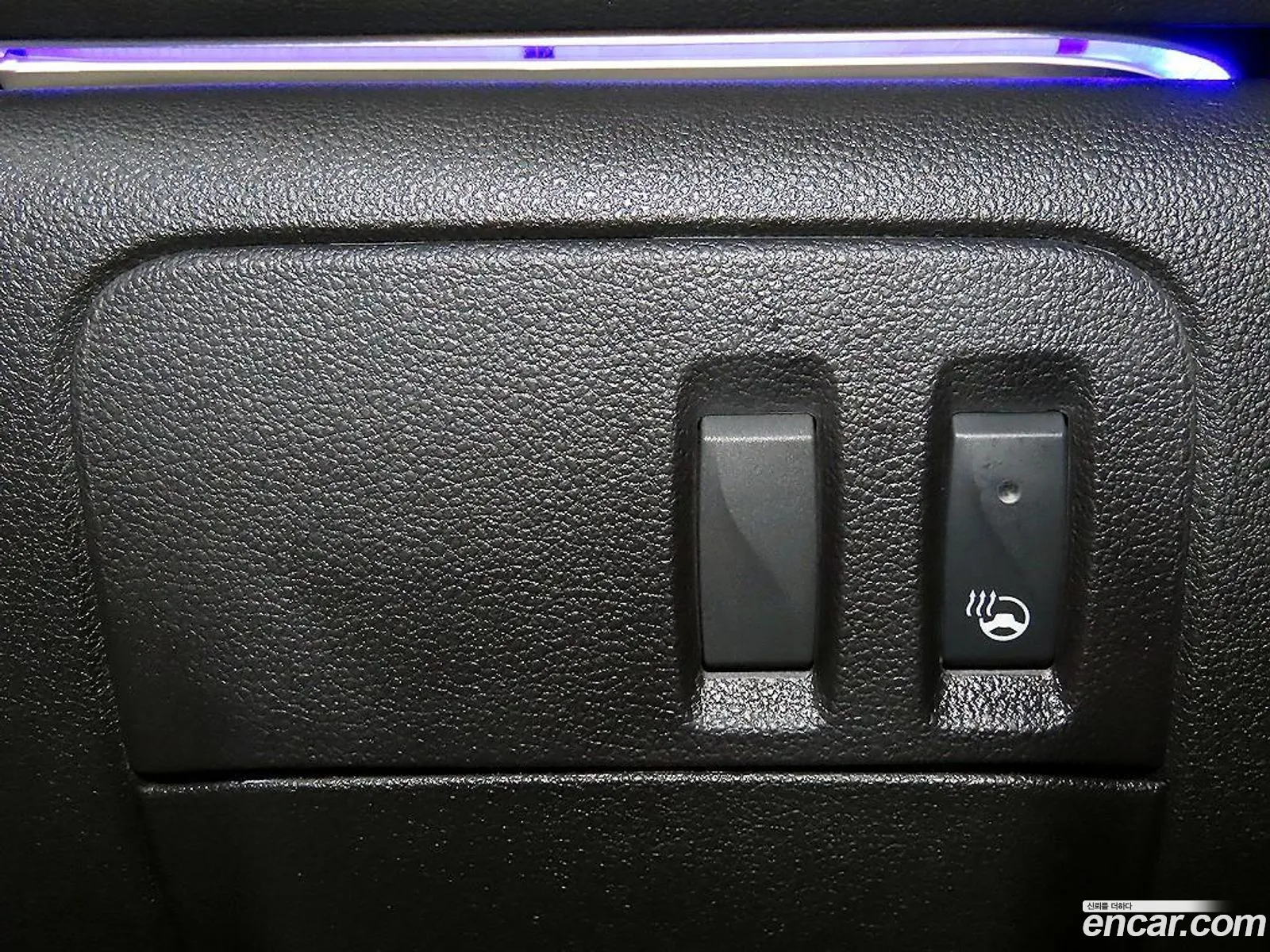 Renault Korea (Samsung) SM6 2016 — 18