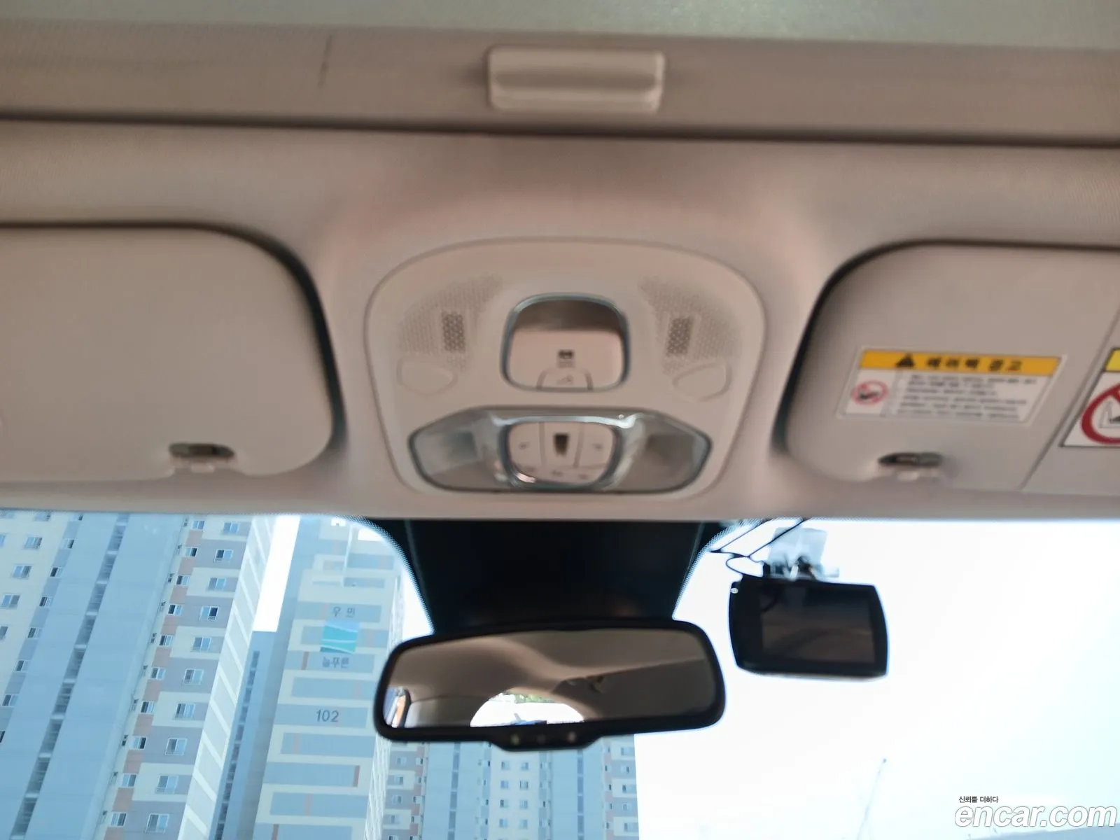Fiat 500X 2016 — 3