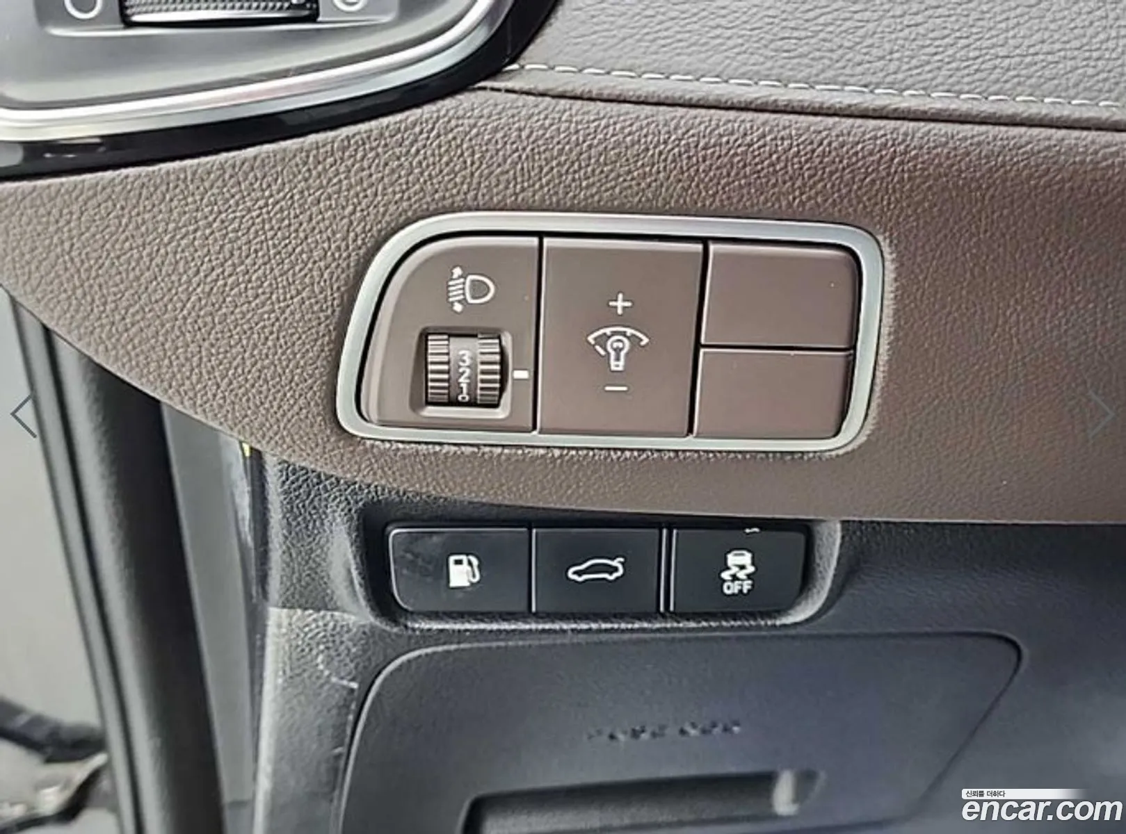 Hyundai Grandeur IG 2017 — 4